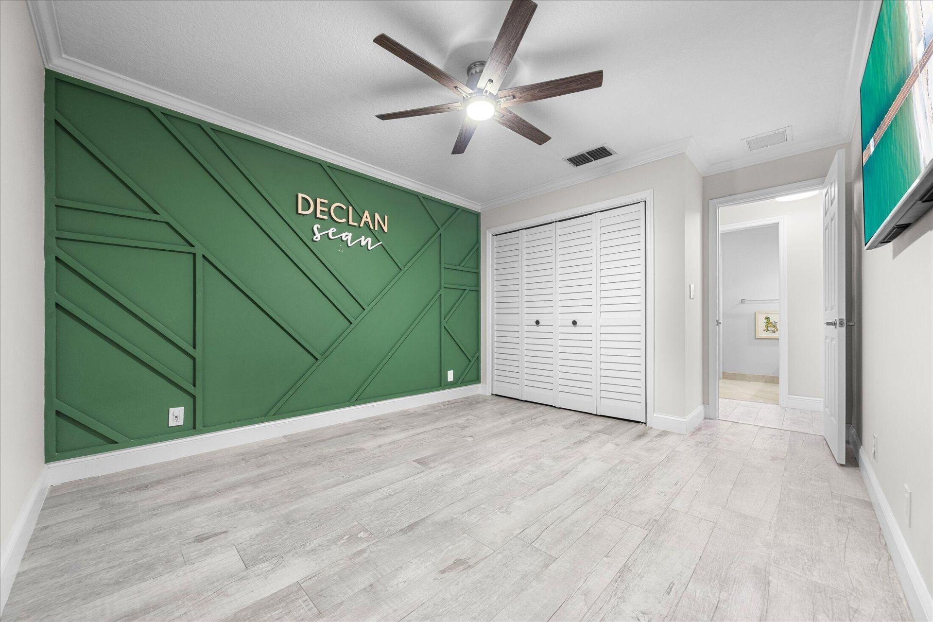 8809 NW 55th Place, Coral Springs, FL 33067 Photo