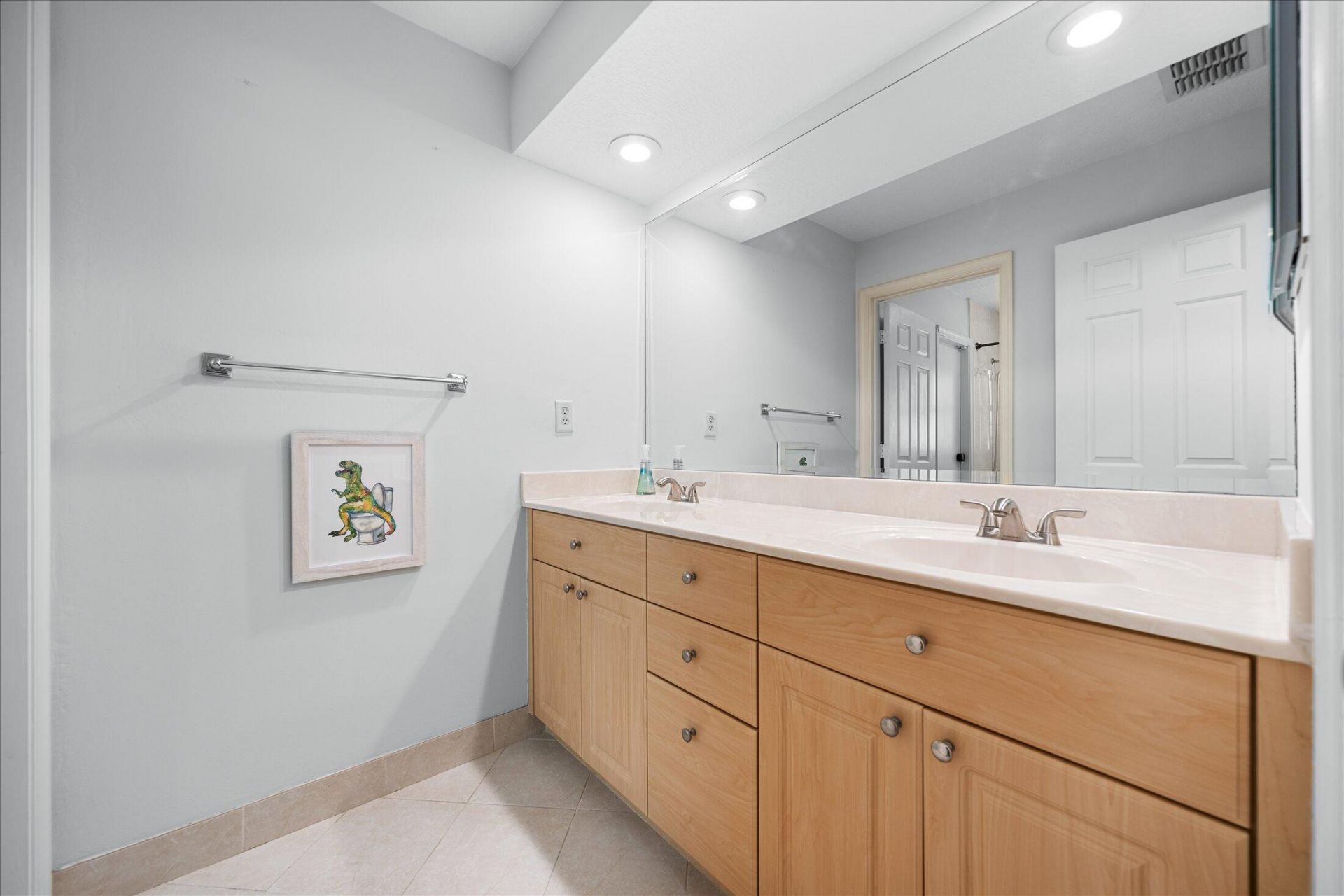 8809 NW 55th Place, Coral Springs, FL 33067 Photo