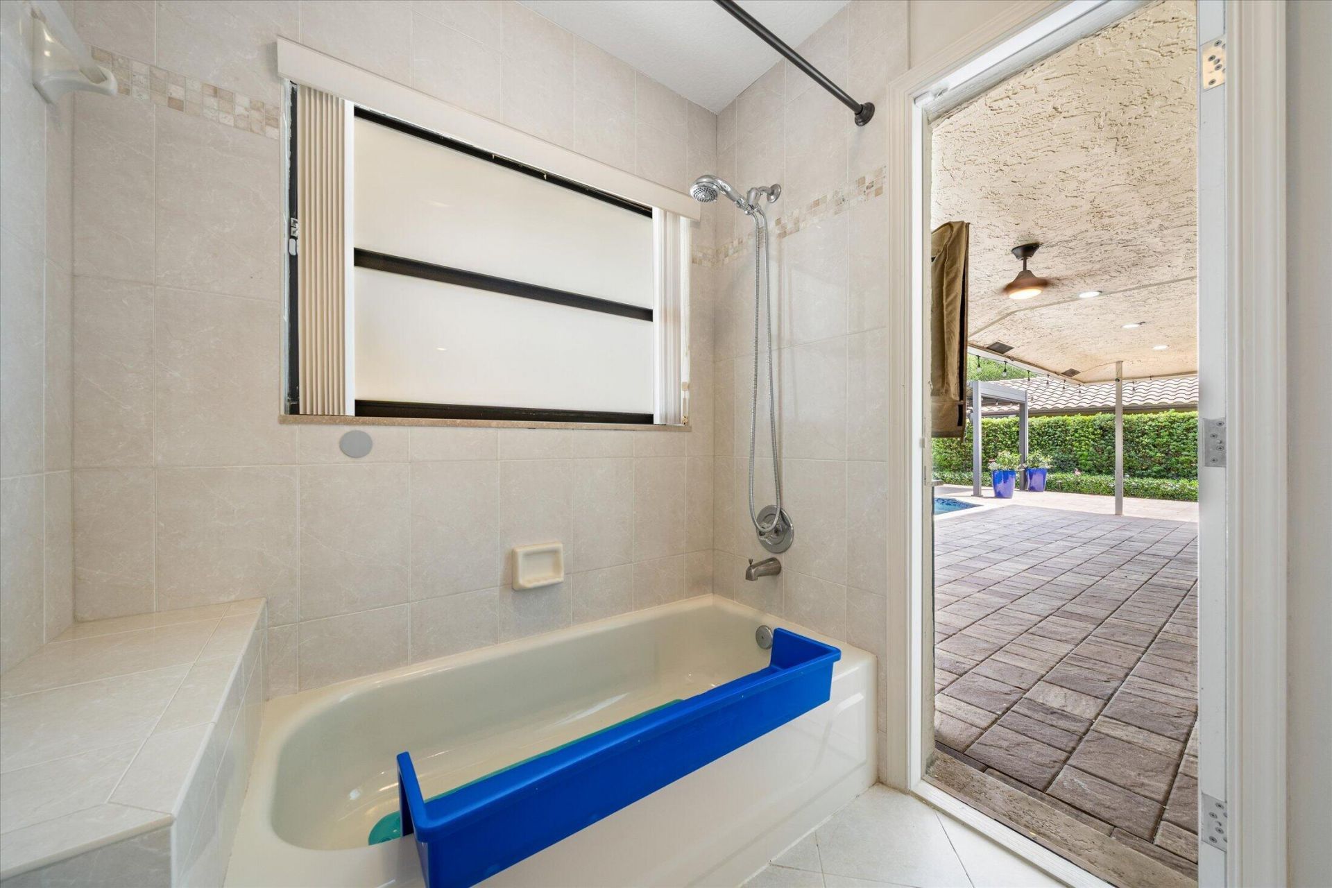 8809 NW 55th Place, Coral Springs, FL 33067 Photo