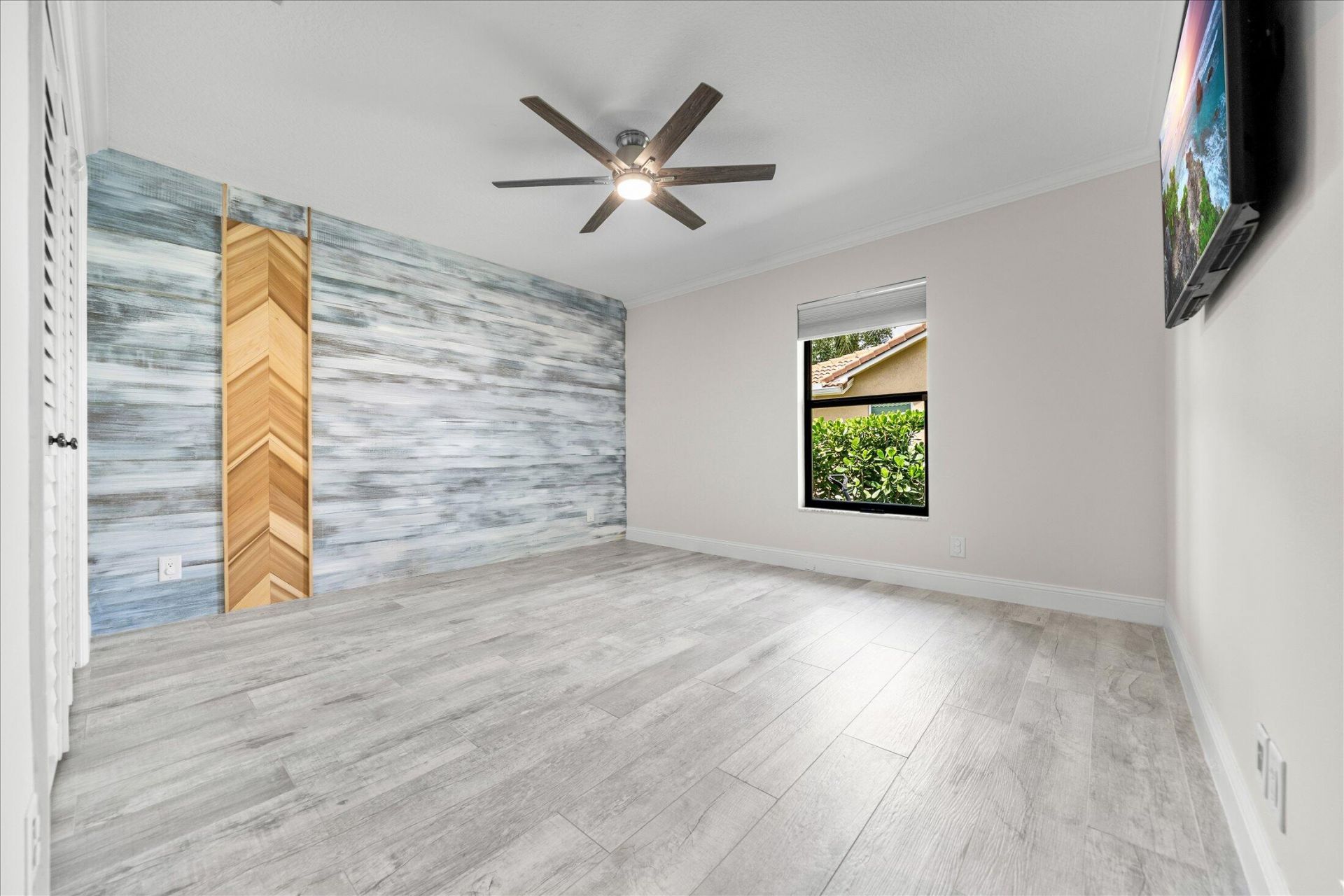 8809 NW 55th Place, Coral Springs, FL 33067 Photo