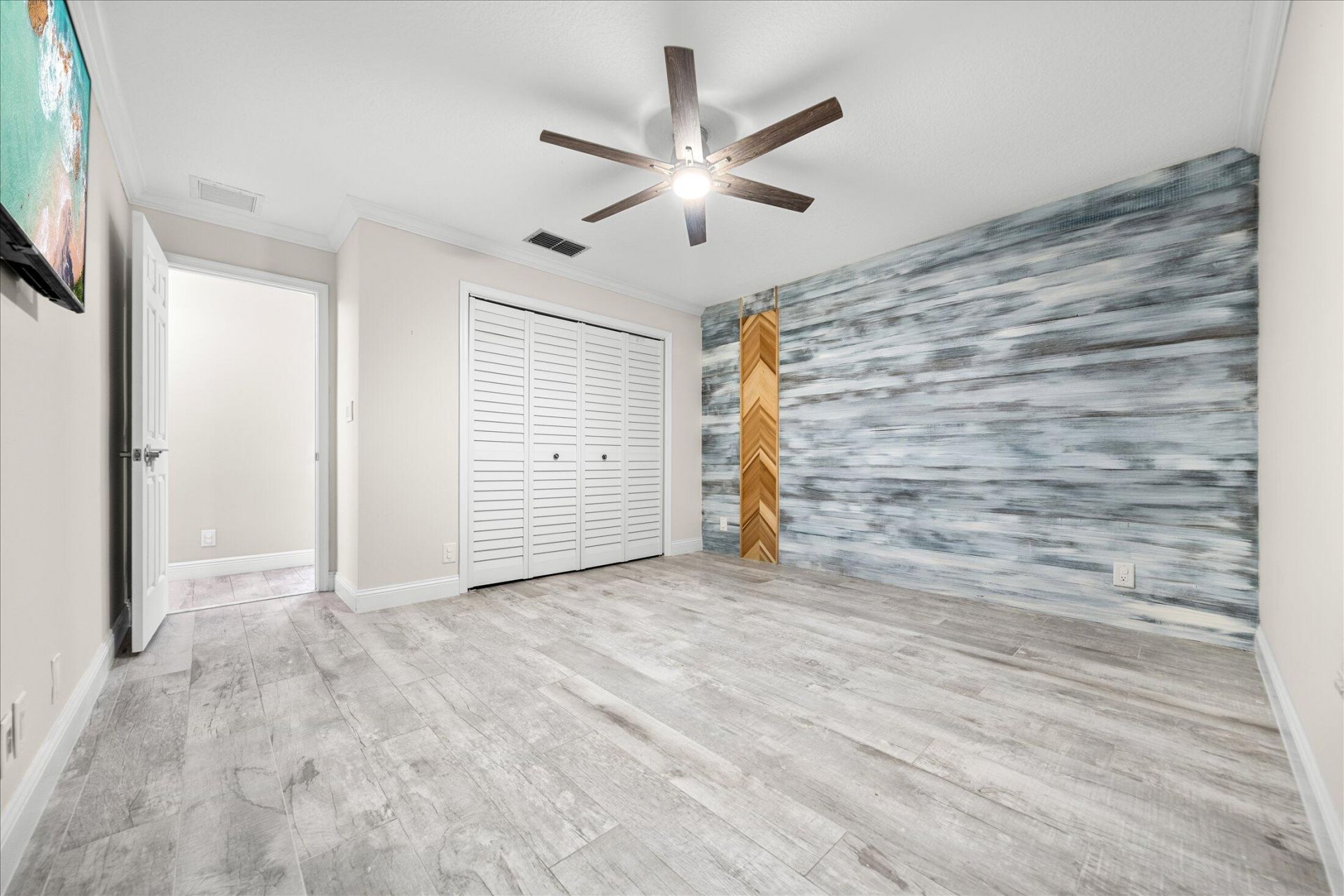 8809 NW 55th Place, Coral Springs, FL 33067 Photo