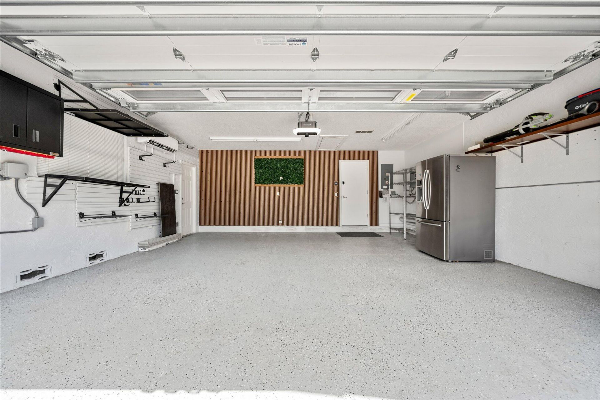 8809 NW 55th Place, Coral Springs, FL 33067 Photo