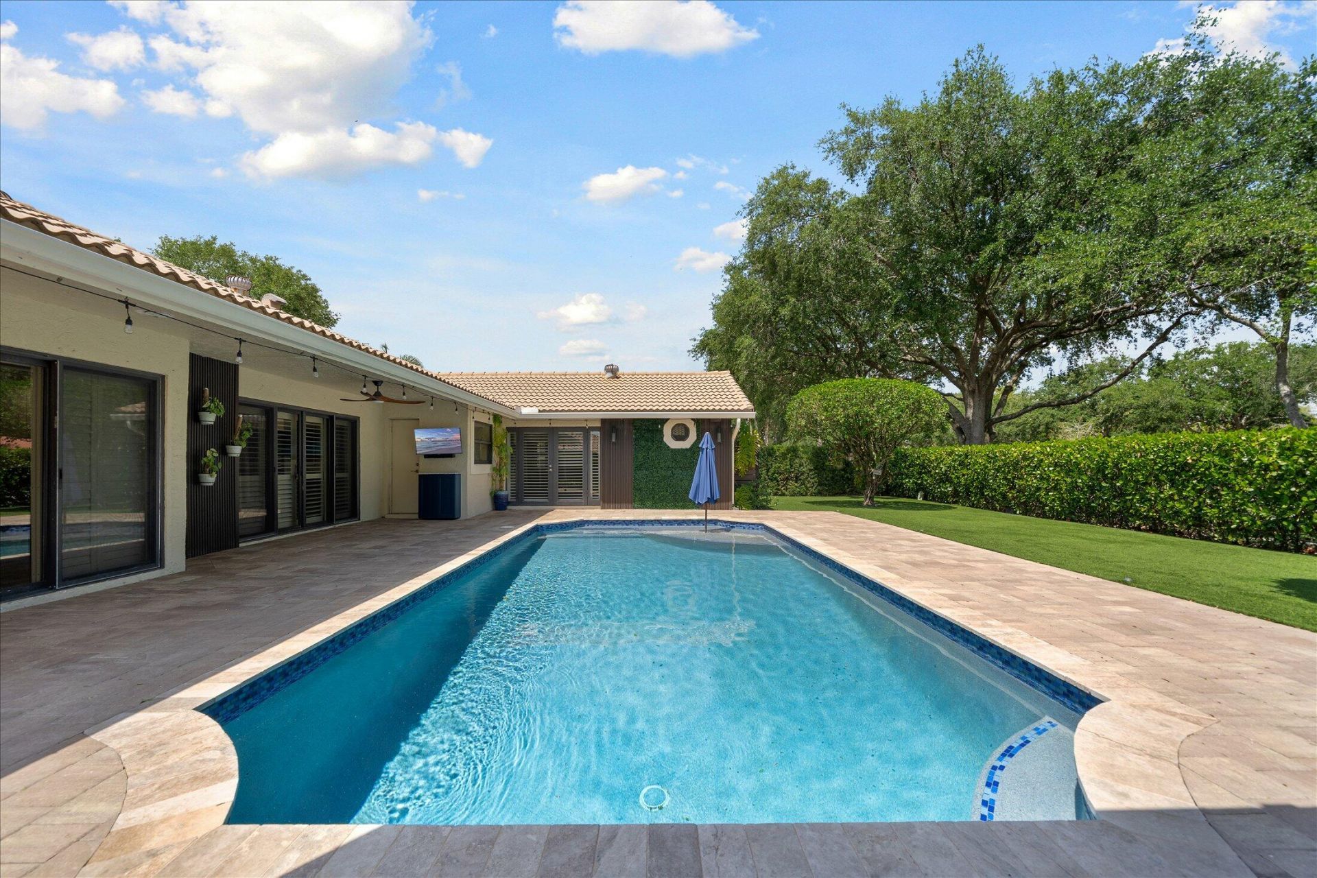 8809 NW 55th Place, Coral Springs, FL 33067 Photo