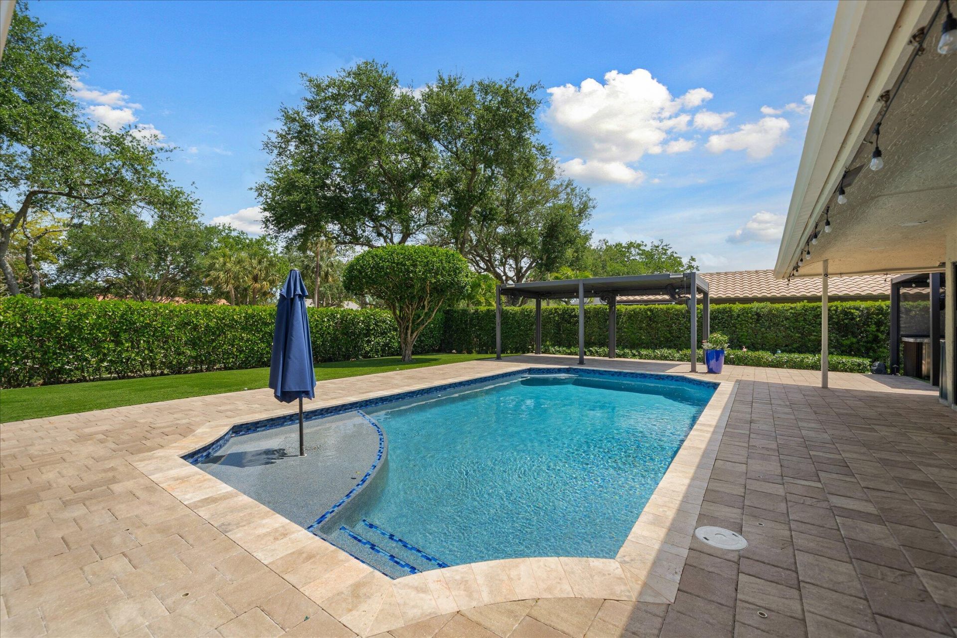 8809 NW 55th Place, Coral Springs, FL 33067 Photo