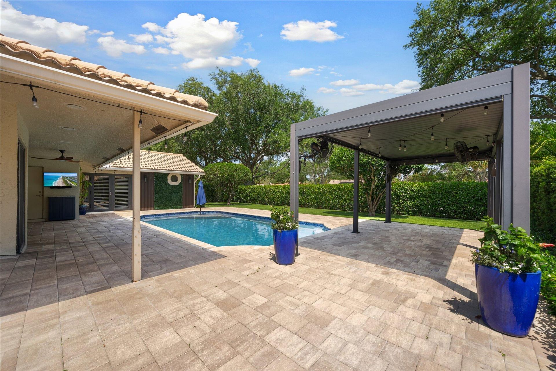 8809 NW 55th Place, Coral Springs, FL 33067 Photo