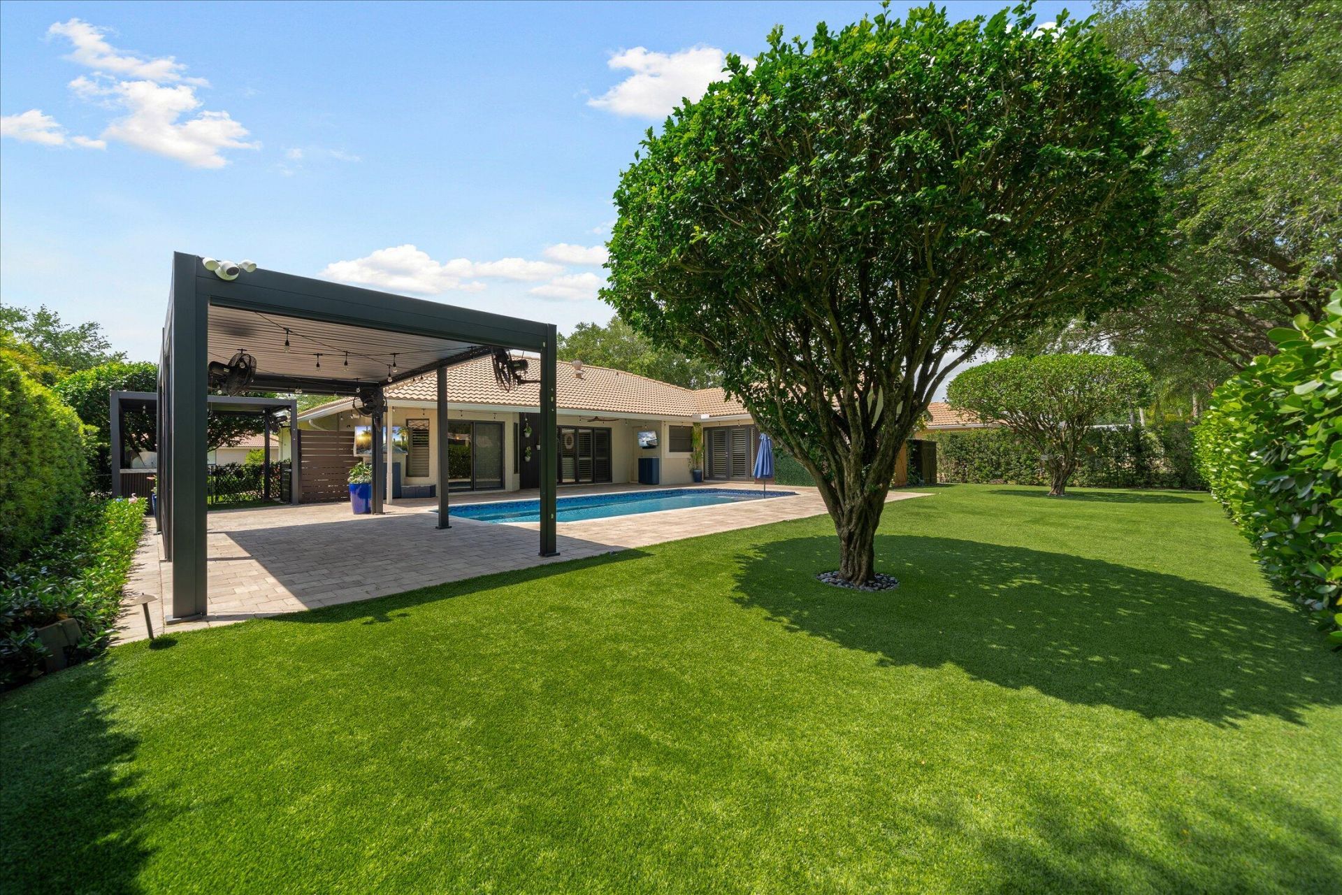 8809 NW 55th Place, Coral Springs, FL 33067 Photo