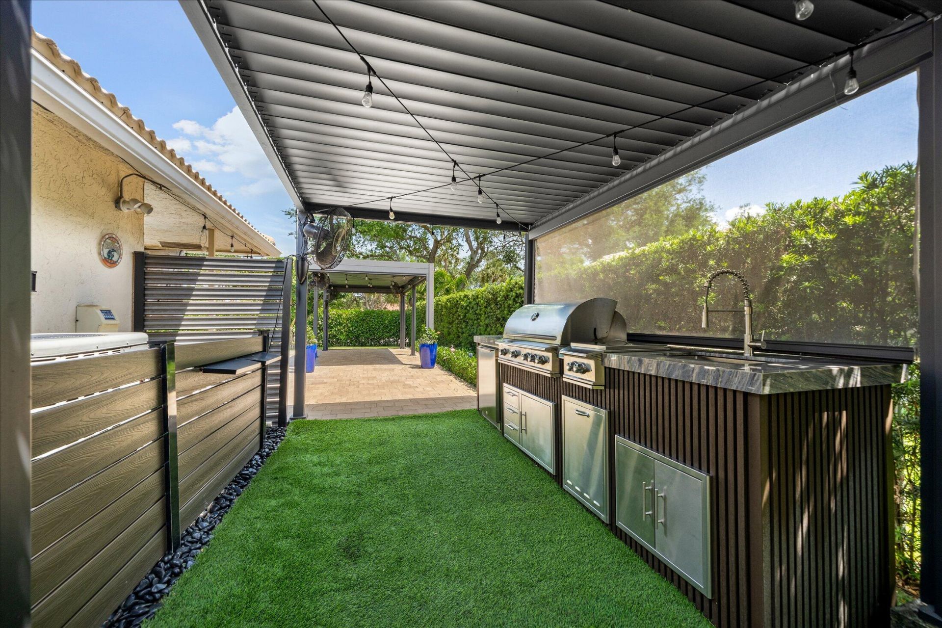 8809 NW 55th Place, Coral Springs, FL 33067 Photo