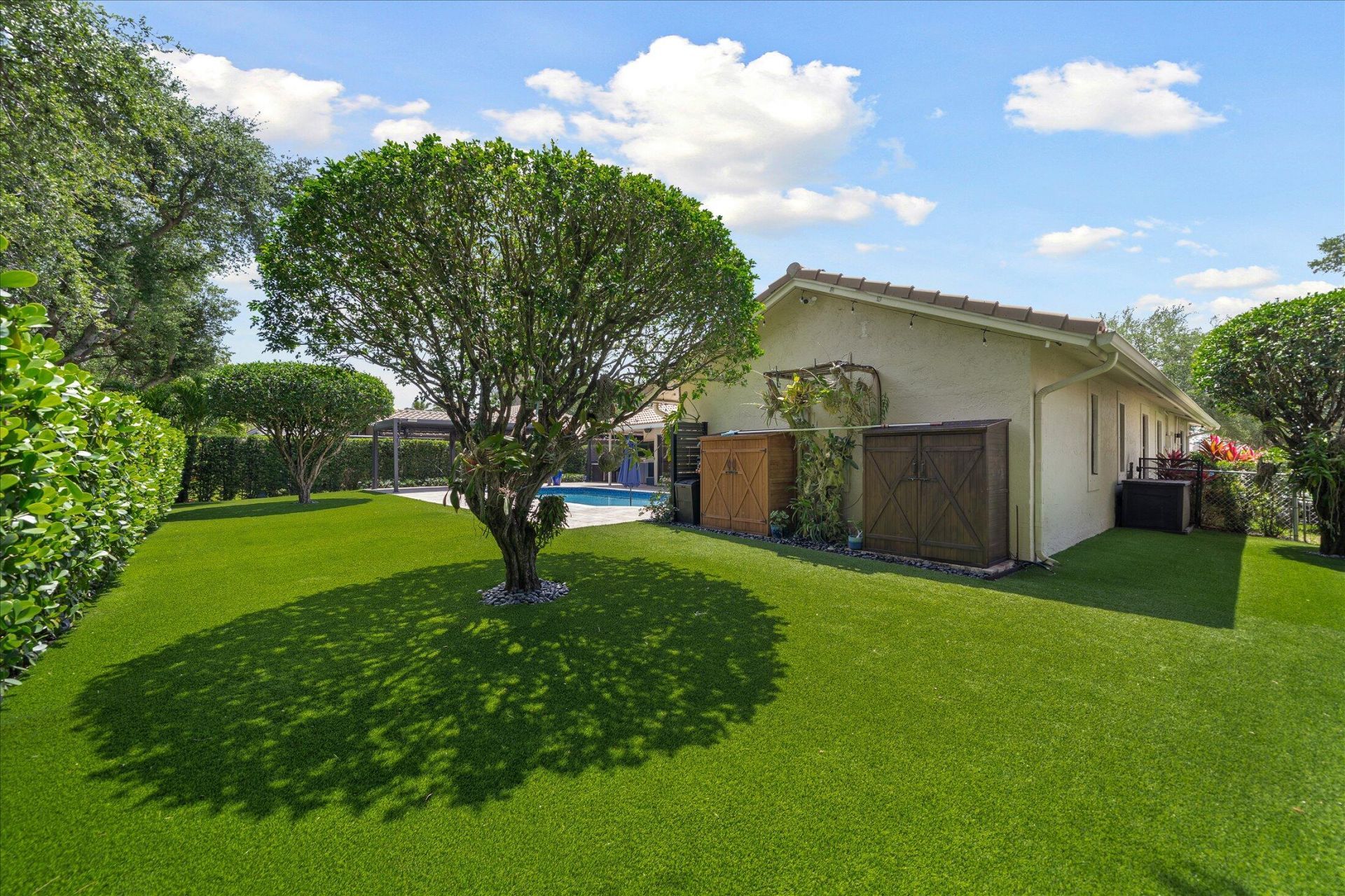 8809 NW 55th Place, Coral Springs, FL 33067 Photo