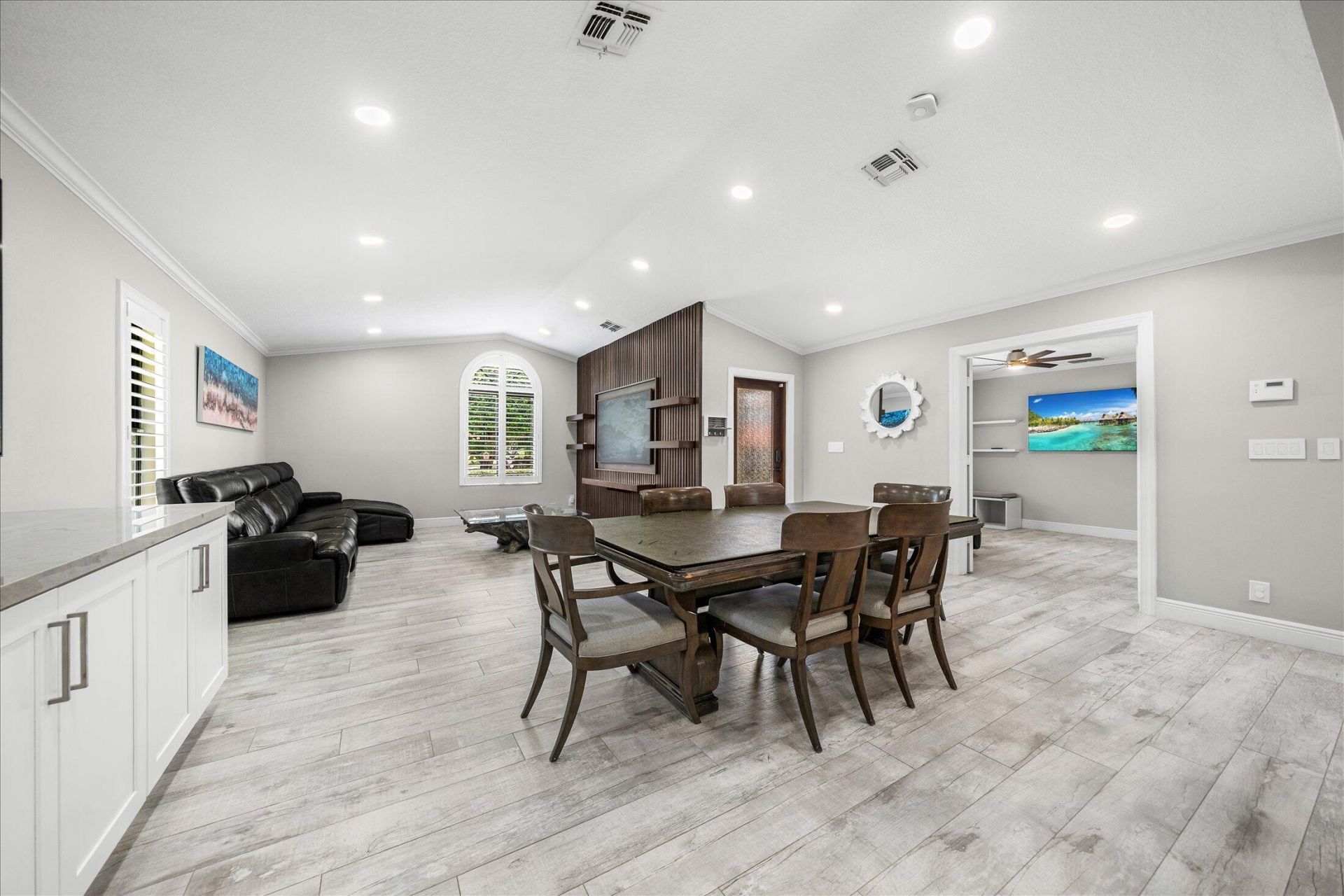 8809 NW 55th Place, Coral Springs, FL 33067 Photo