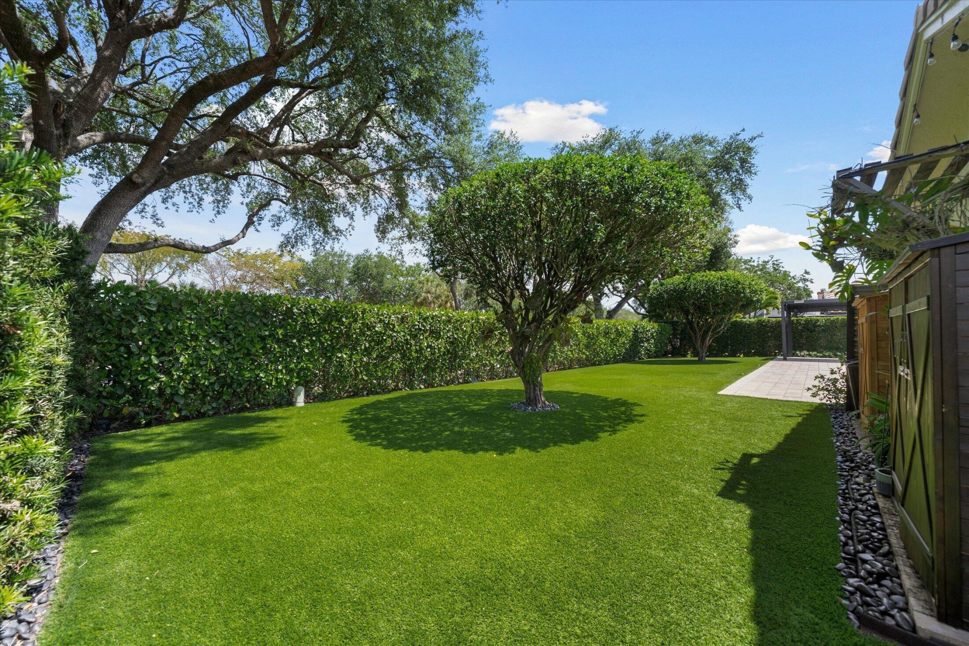 8809 NW 55th Place, Coral Springs, FL 33067 Photo