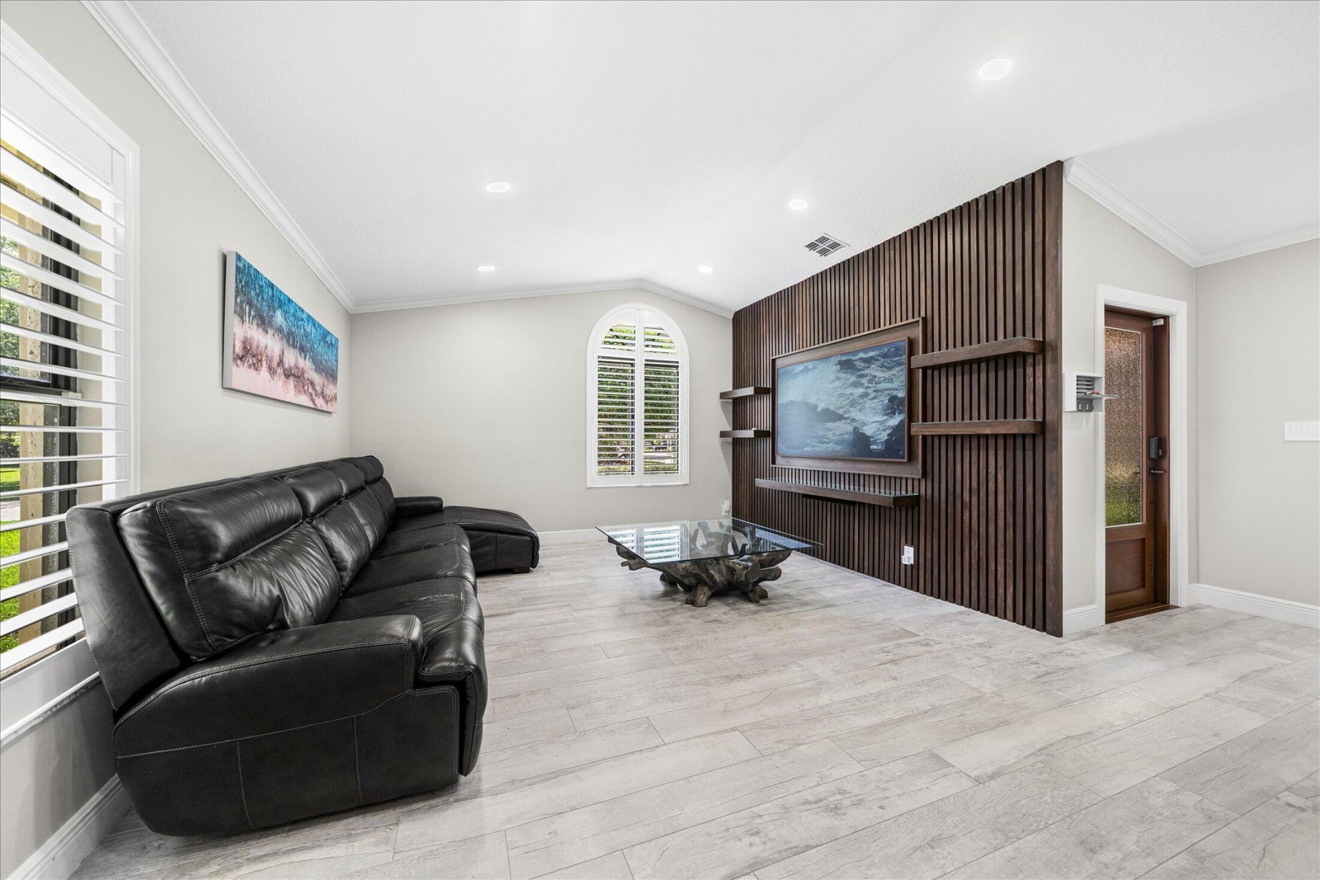 8809 NW 55th Place, Coral Springs, FL 33067 Photo