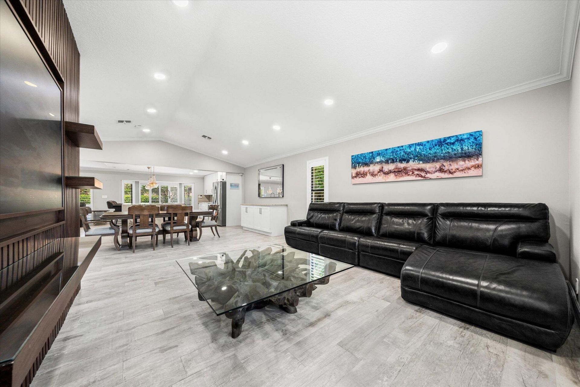 8809 NW 55th Place, Coral Springs, FL 33067 Photo