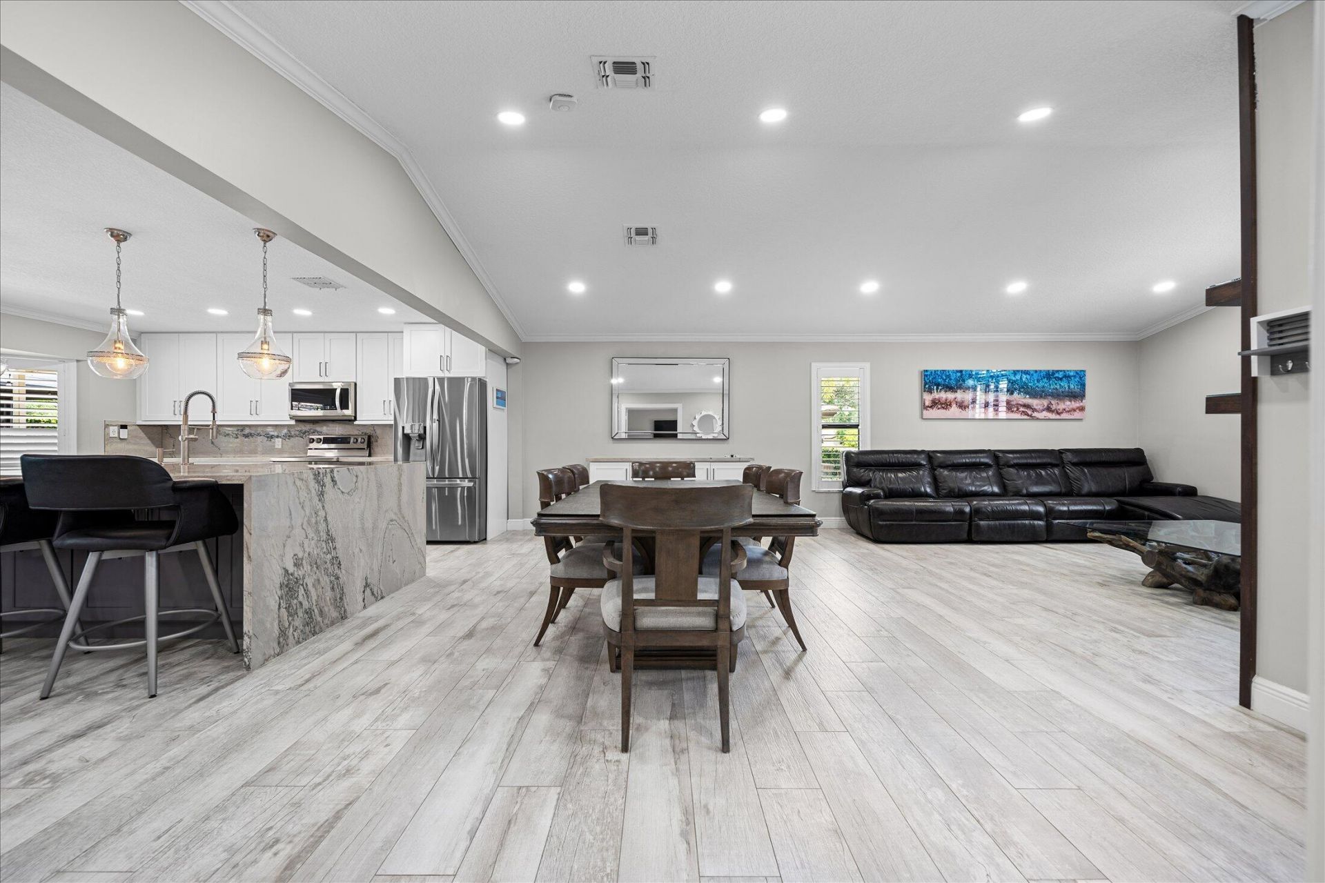 8809 NW 55th Place, Coral Springs, FL 33067 Photo