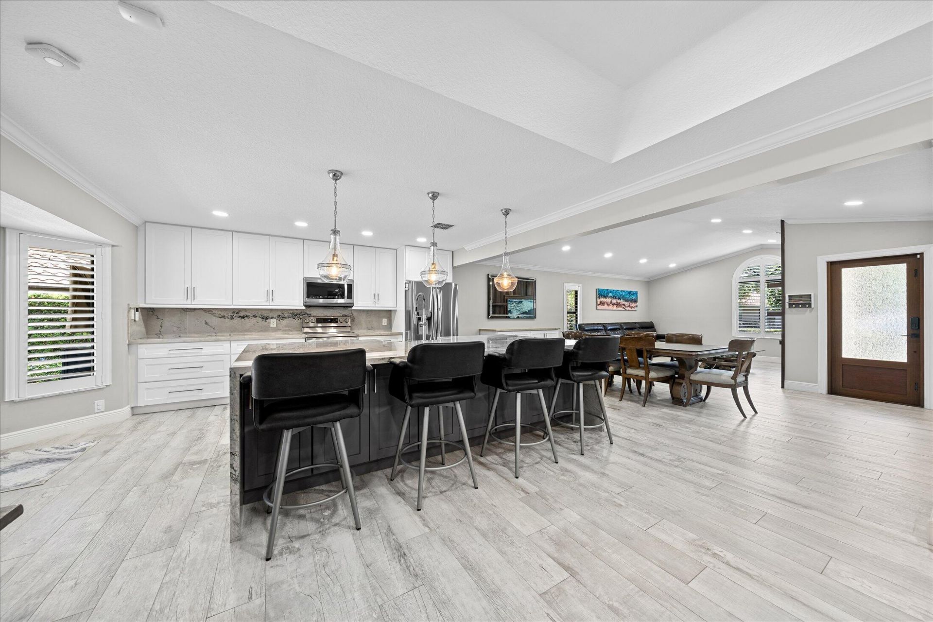 8809 NW 55th Place, Coral Springs, FL 33067 Photo