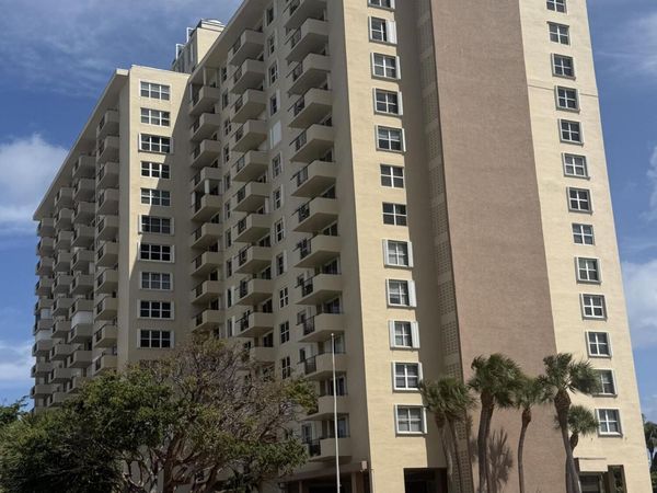 2000 S Ocean Boulevard, Unit 3b, Lauderdale-By-The-Sea, FL 33062
