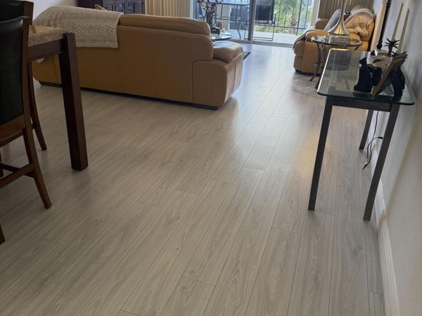 2000 S Ocean Boulevard, Unit 3b, Lauderdale-By-The-Sea, FL 33062