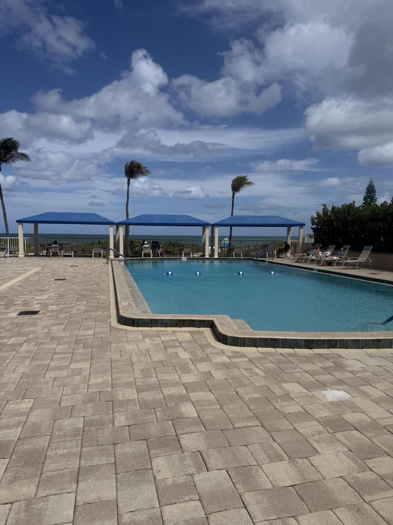 2000 S Ocean Boulevard, Unit 3b, Lauderdale by the Sea, FL 33062 Photo