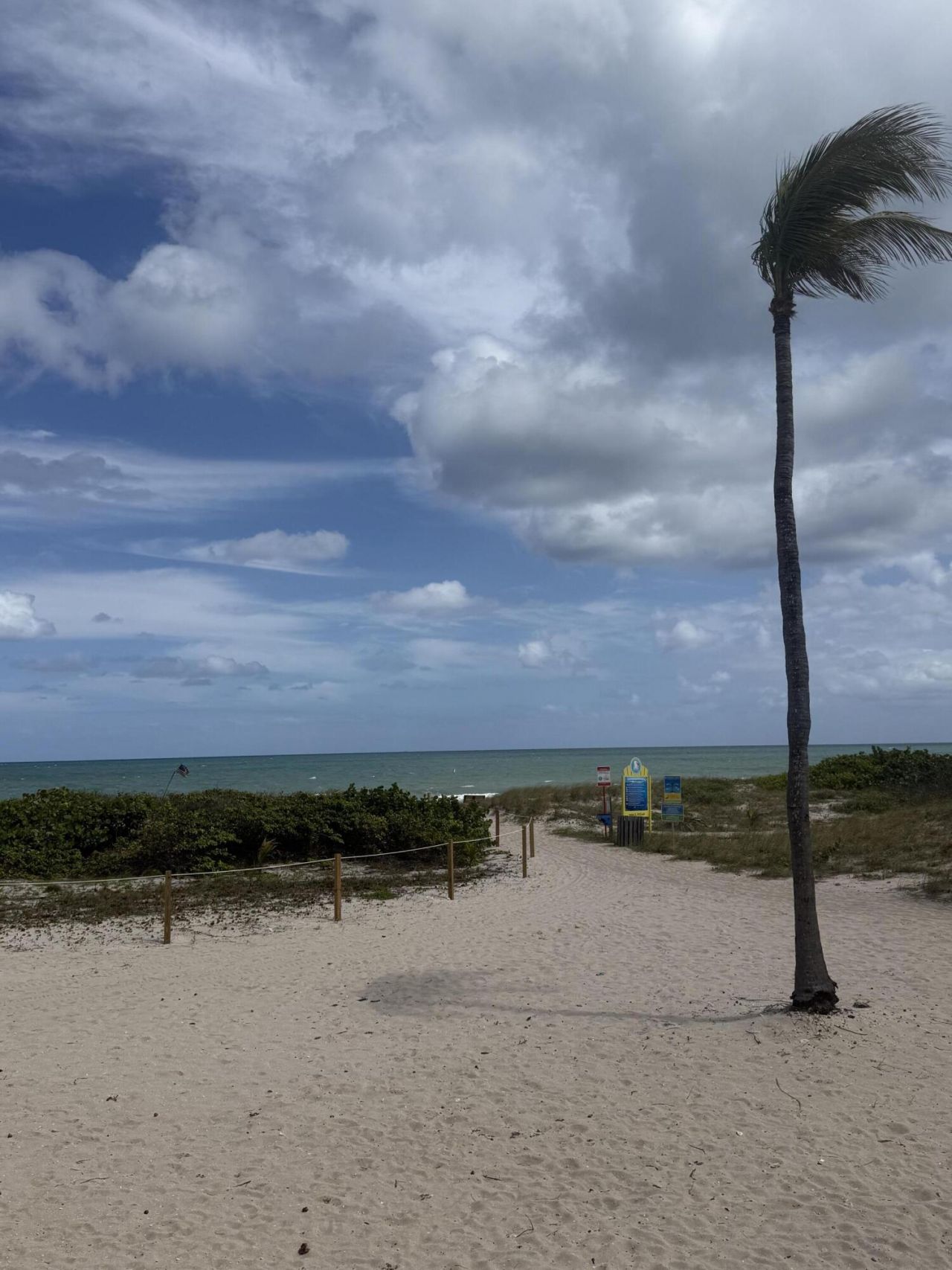 2000 S Ocean Boulevard, Unit 3b, Lauderdale by the Sea, FL 33062 Photo