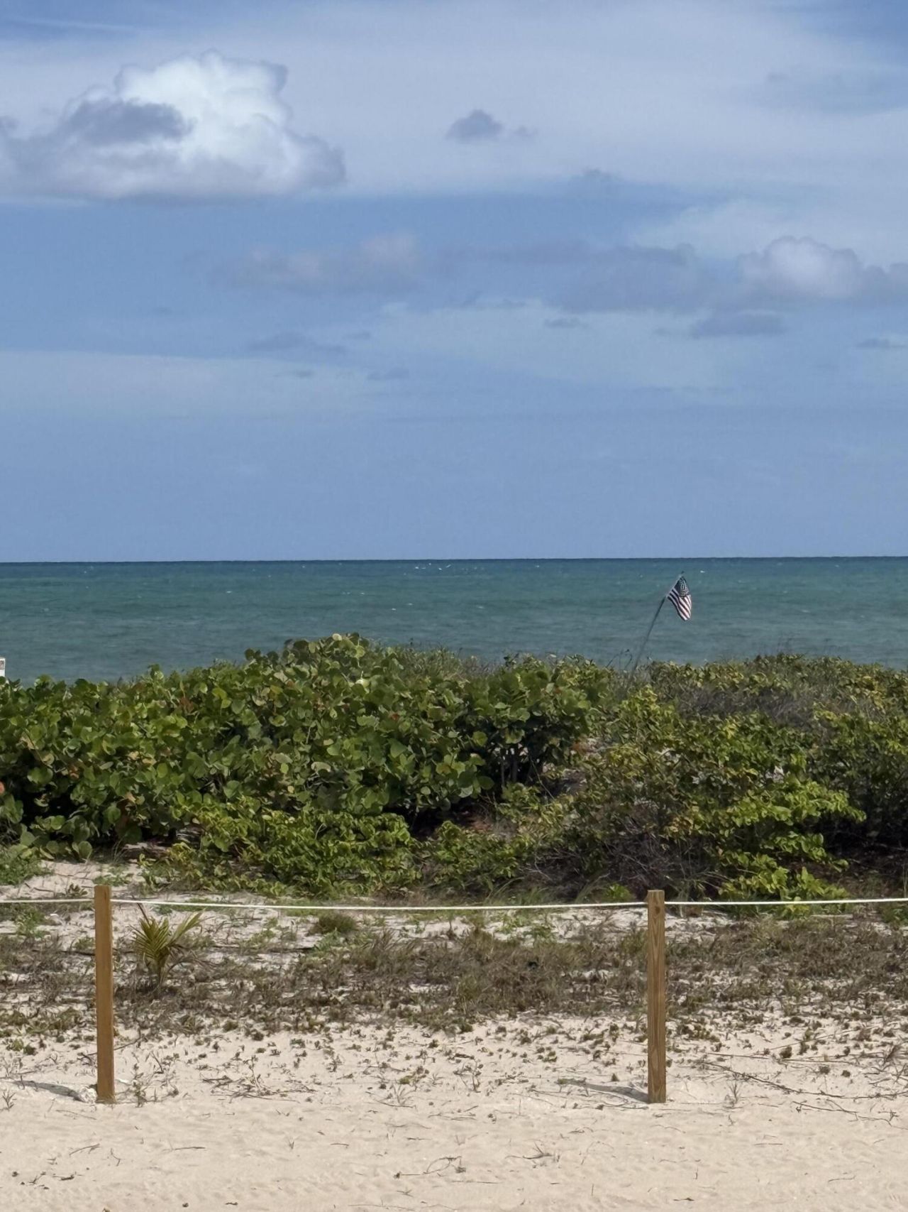 2000 S Ocean Boulevard, Unit 3b, Lauderdale by the Sea, FL 33062 Photo