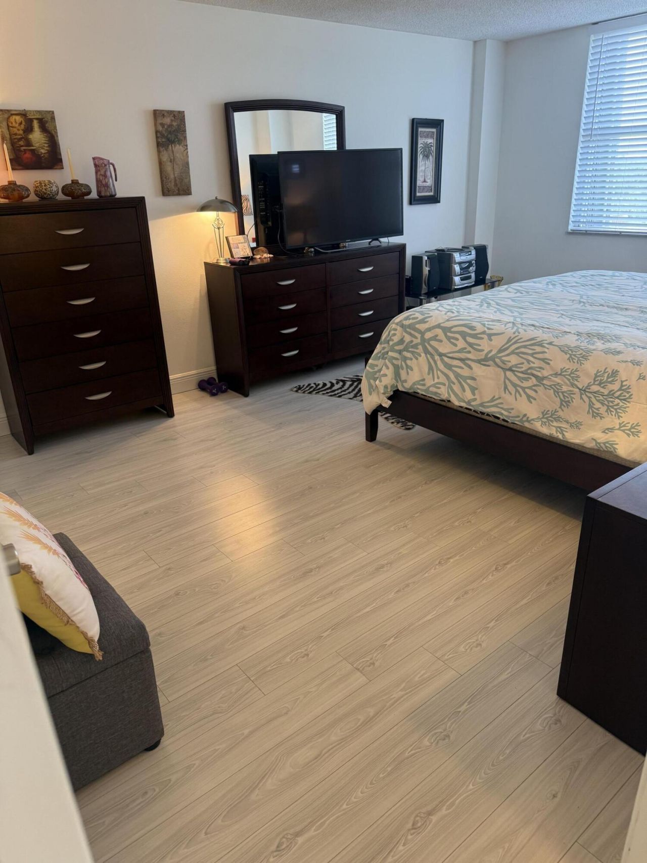 2000 S Ocean Boulevard, Unit 3b, Lauderdale by the Sea, FL 33062 Photo