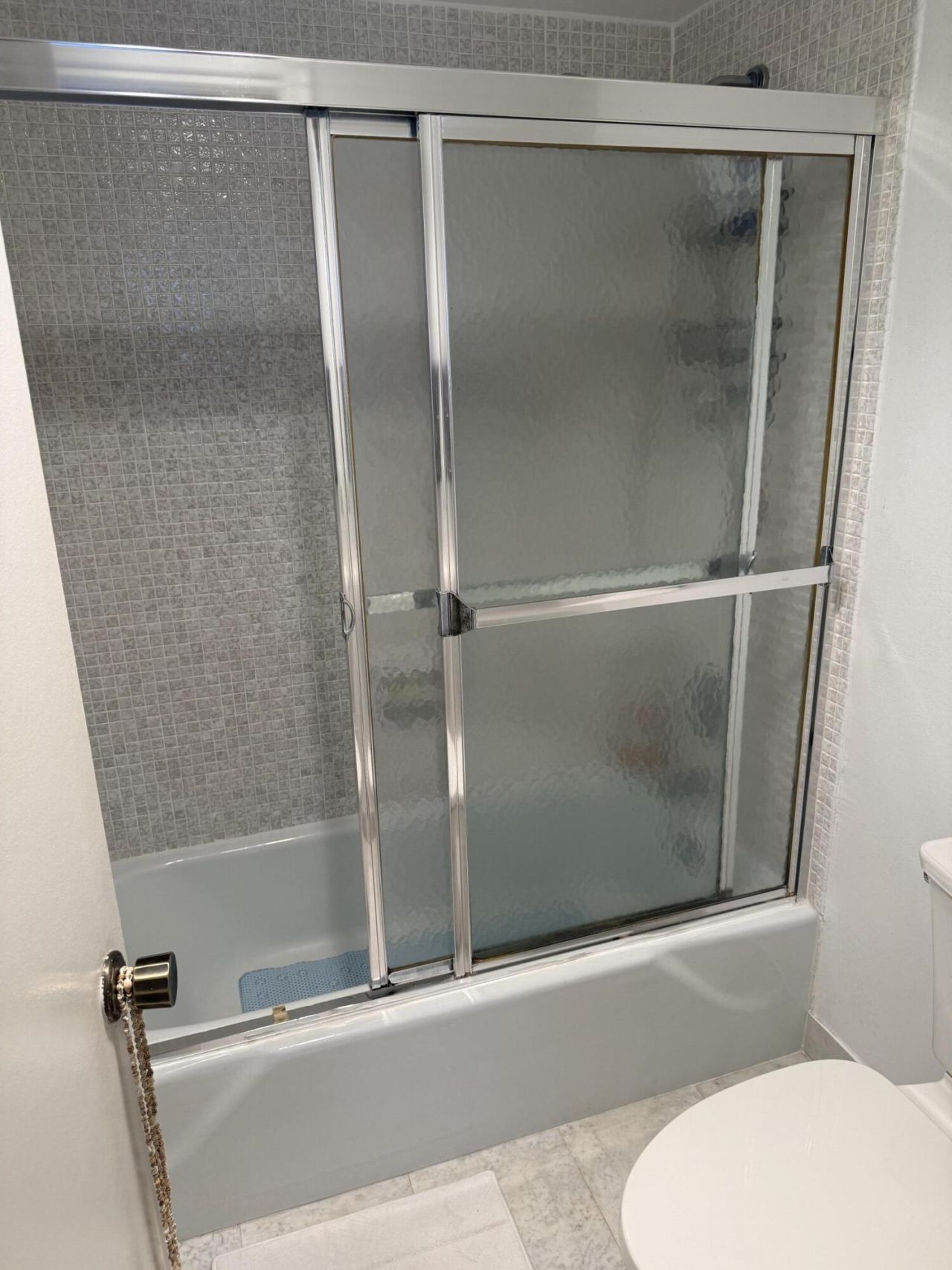 2000 S Ocean Boulevard, Unit 3b, Lauderdale by the Sea, FL 33062 Photo