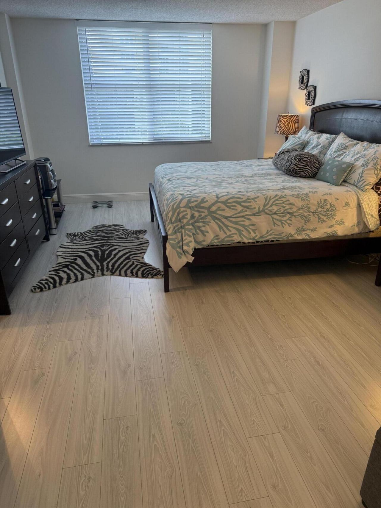 2000 S Ocean Boulevard, Unit 3b, Lauderdale by the Sea, FL 33062 Photo