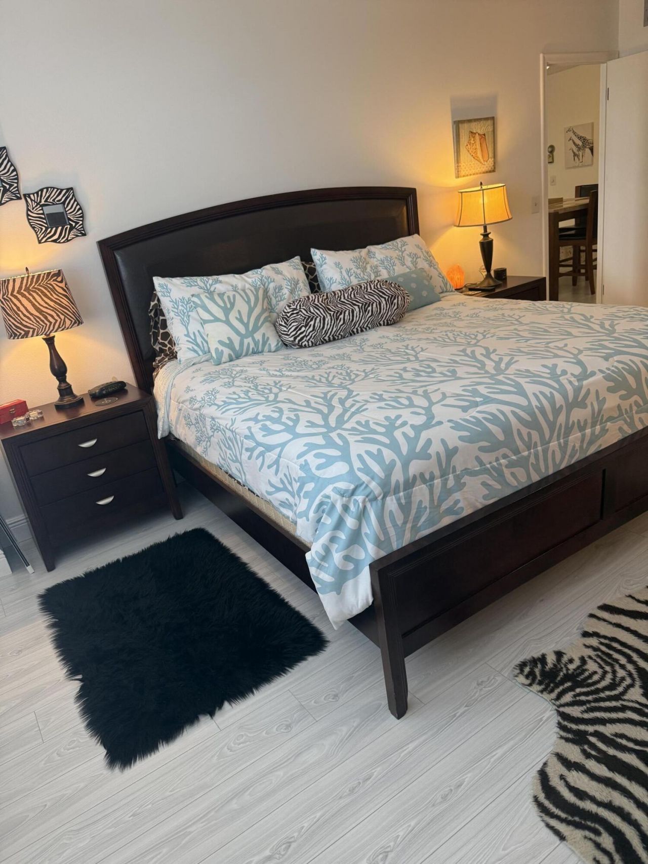 2000 S Ocean Boulevard, Unit 3b, Lauderdale by the Sea, FL 33062 Photo