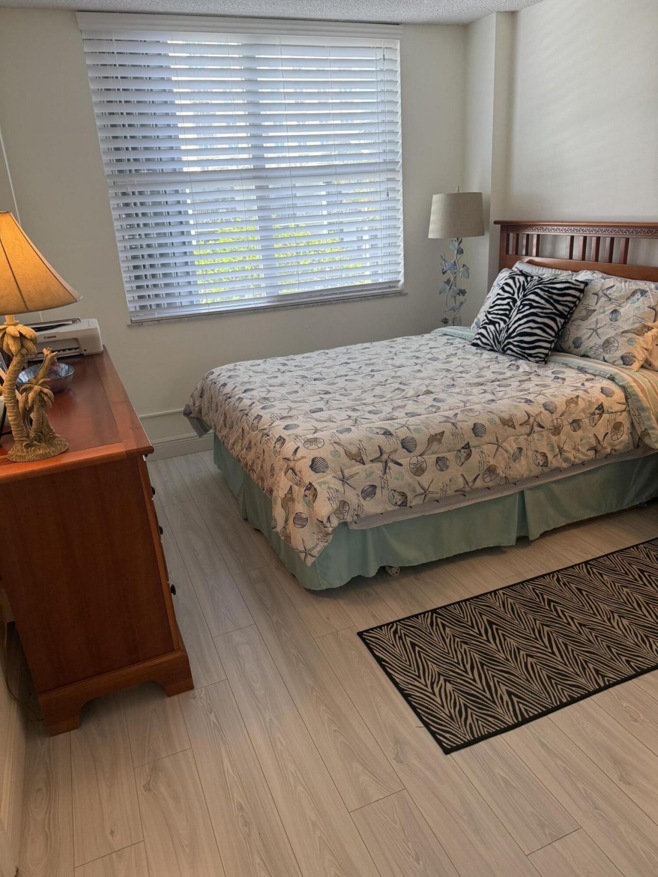2000 S Ocean Boulevard, Unit 3b, Lauderdale by the Sea, FL 33062 Photo