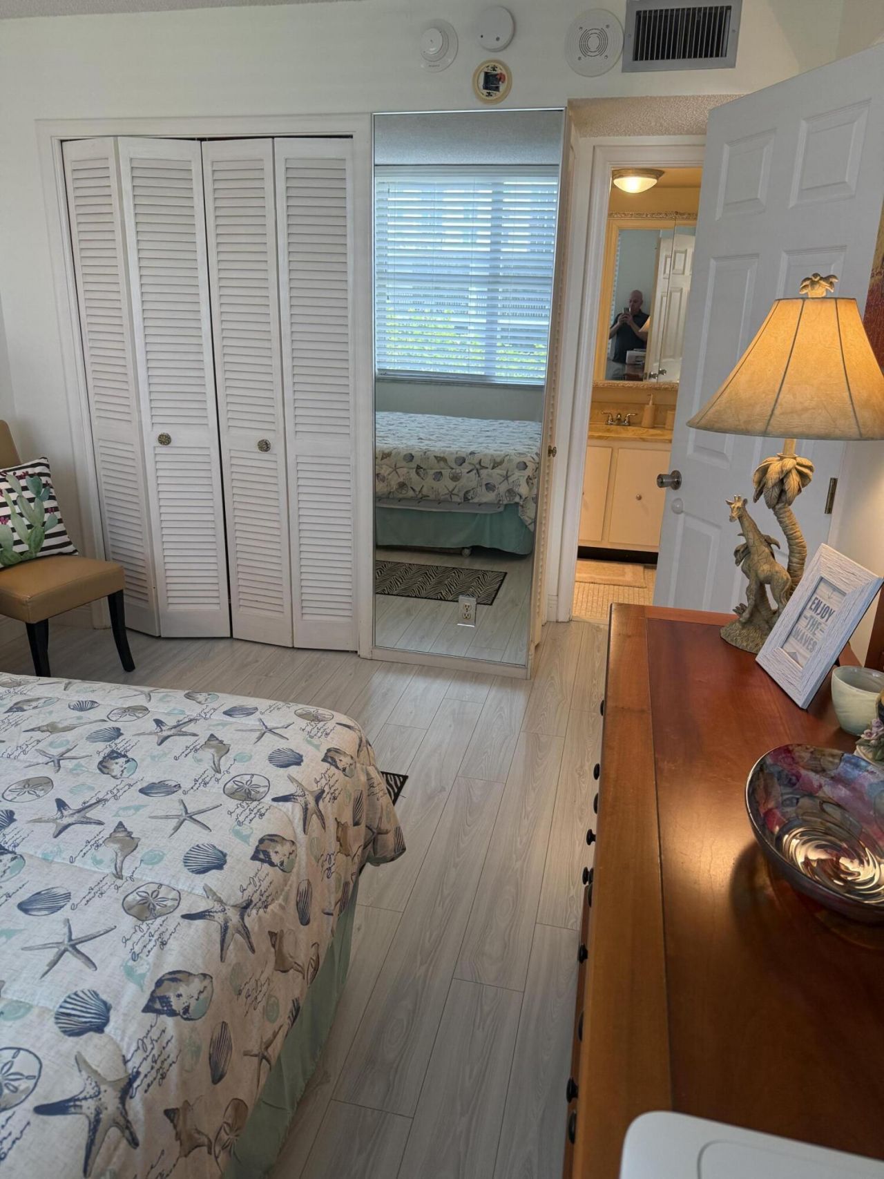 2000 S Ocean Boulevard, Unit 3b, Lauderdale by the Sea, FL 33062 Photo