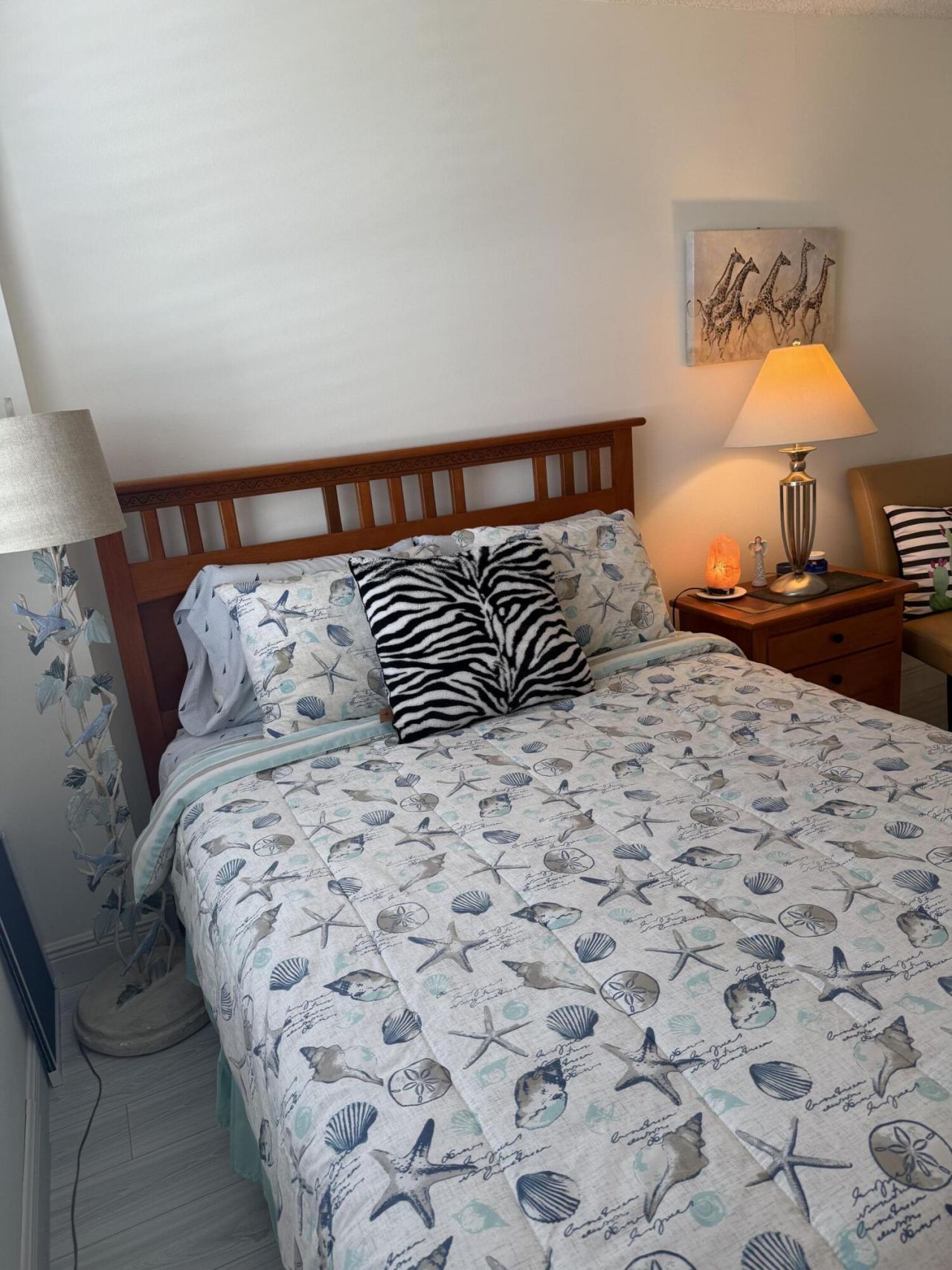 2000 S Ocean Boulevard, Unit 3b, Lauderdale by the Sea, FL 33062 Photo