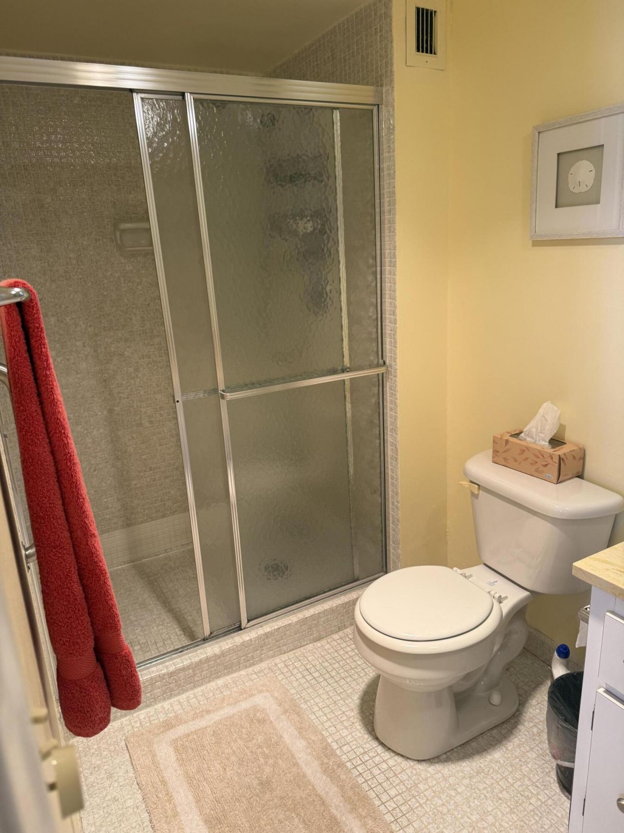2000 S Ocean Boulevard, Unit 3b, Lauderdale by the Sea, FL 33062 Photo