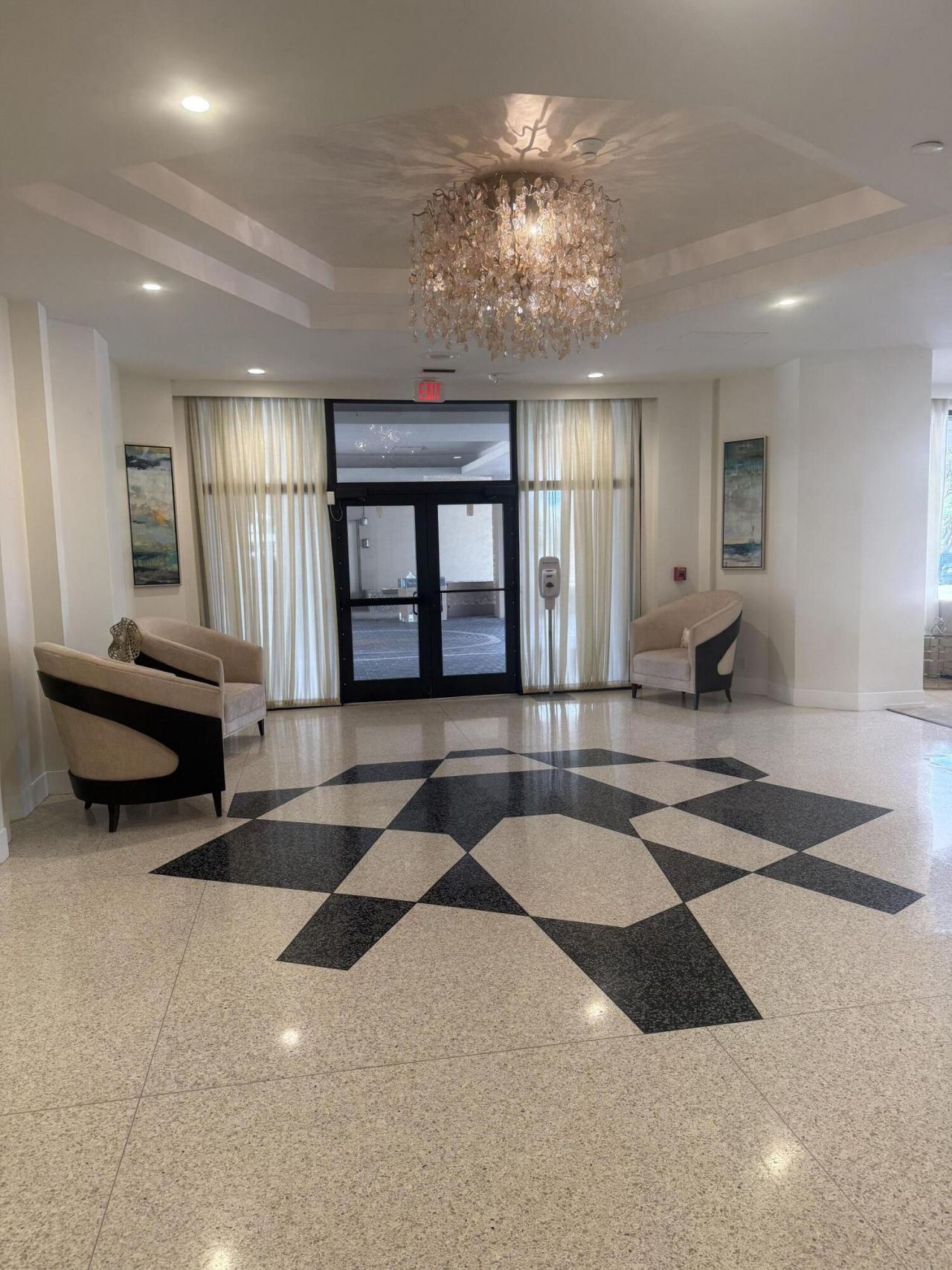 2000 S Ocean Boulevard, Unit 3b, Lauderdale by the Sea, FL 33062 Photo