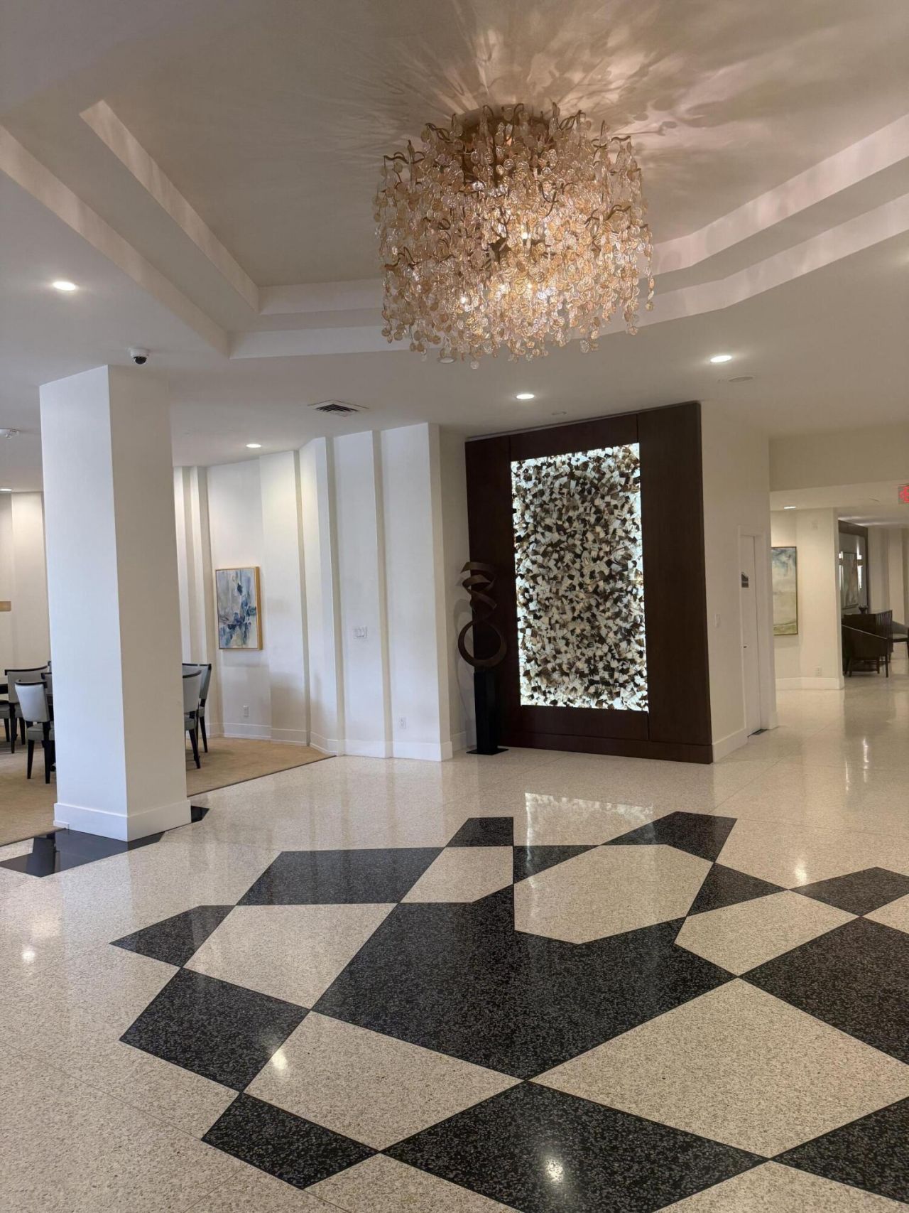 2000 S Ocean Boulevard, Unit 3b, Lauderdale by the Sea, FL 33062 Photo