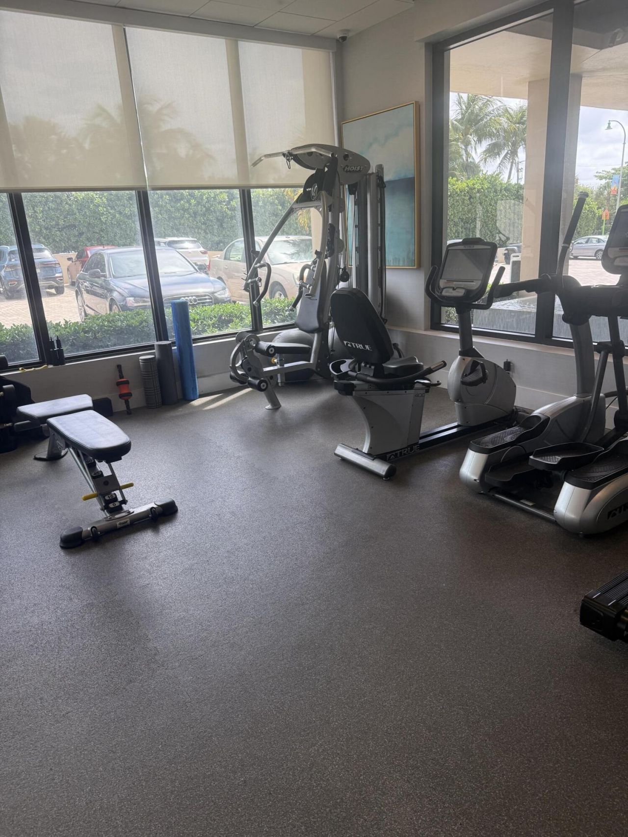 2000 S Ocean Boulevard, Unit 3b, Lauderdale by the Sea, FL 33062 Photo