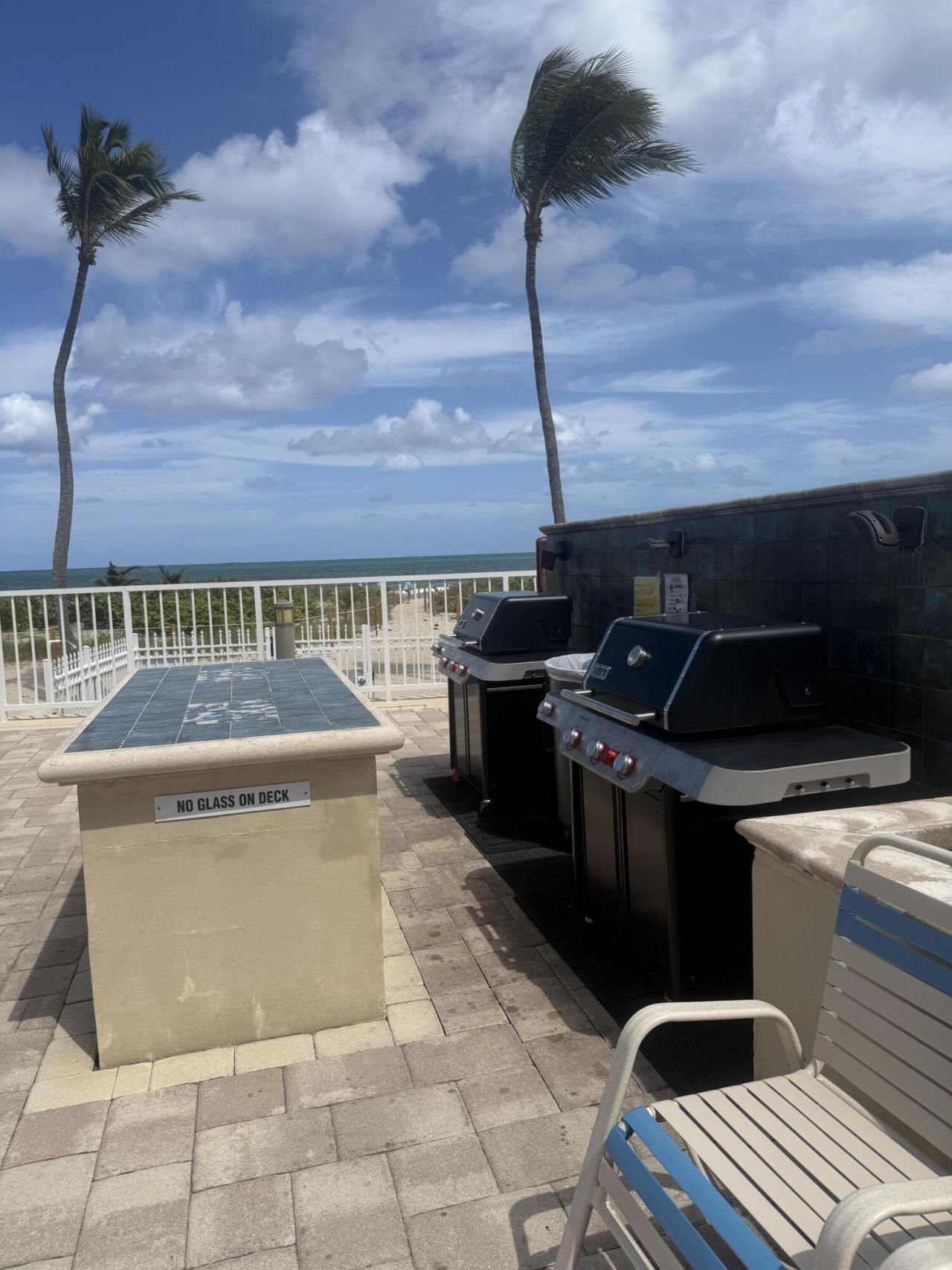 2000 S Ocean Boulevard, Unit 3b, Lauderdale by the Sea, FL 33062 Photo