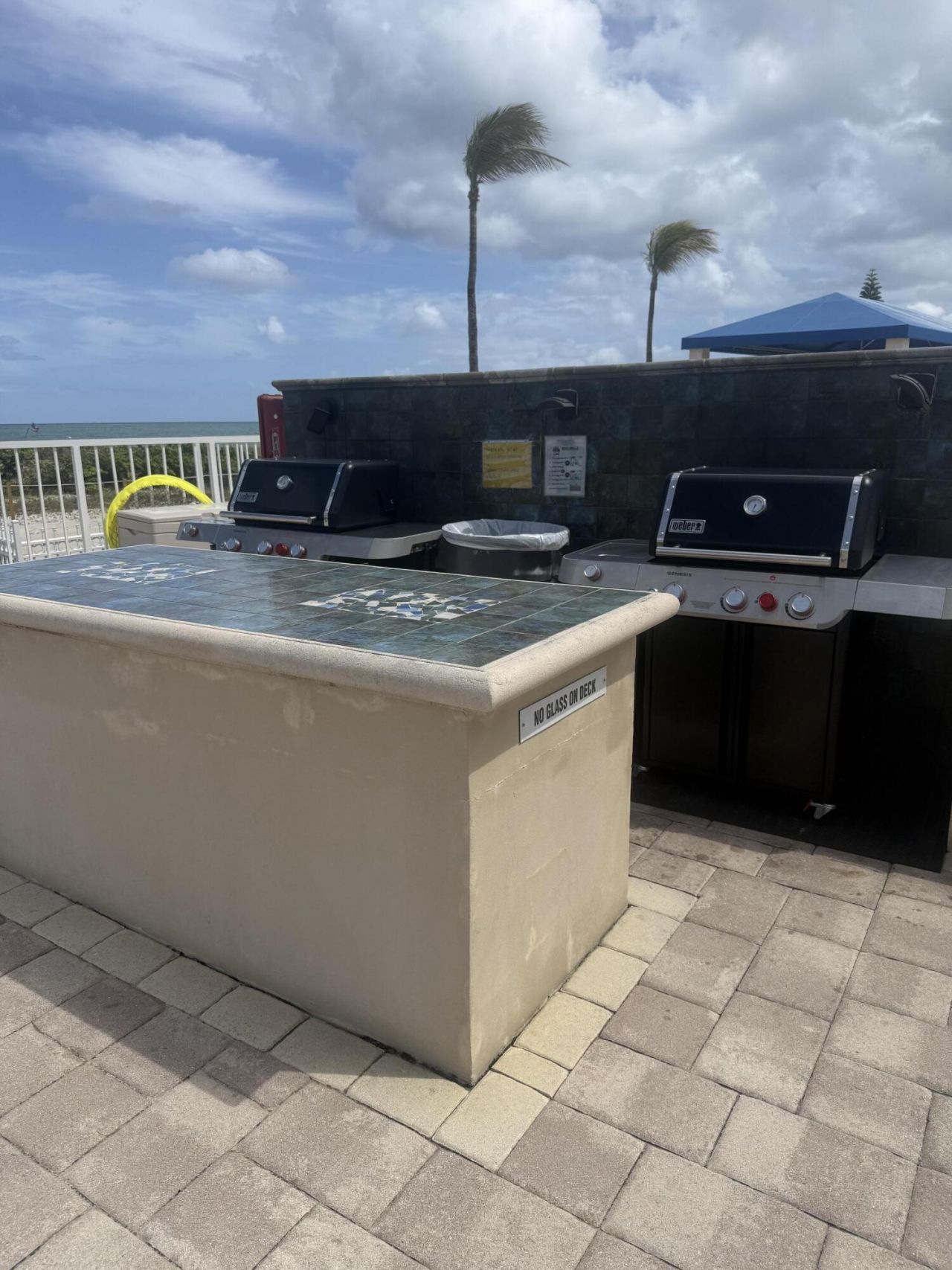 2000 S Ocean Boulevard, Unit 3b, Lauderdale by the Sea, FL 33062 Photo