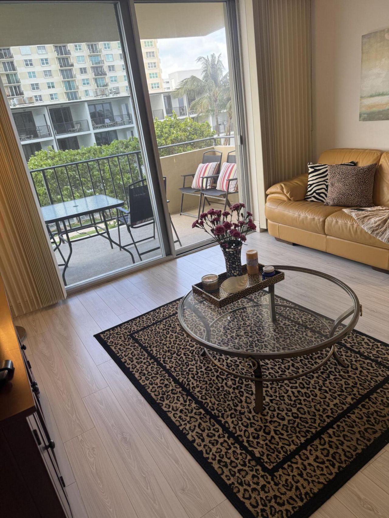 2000 S Ocean Boulevard, Unit 3b, Lauderdale by the Sea, FL 33062 Photo