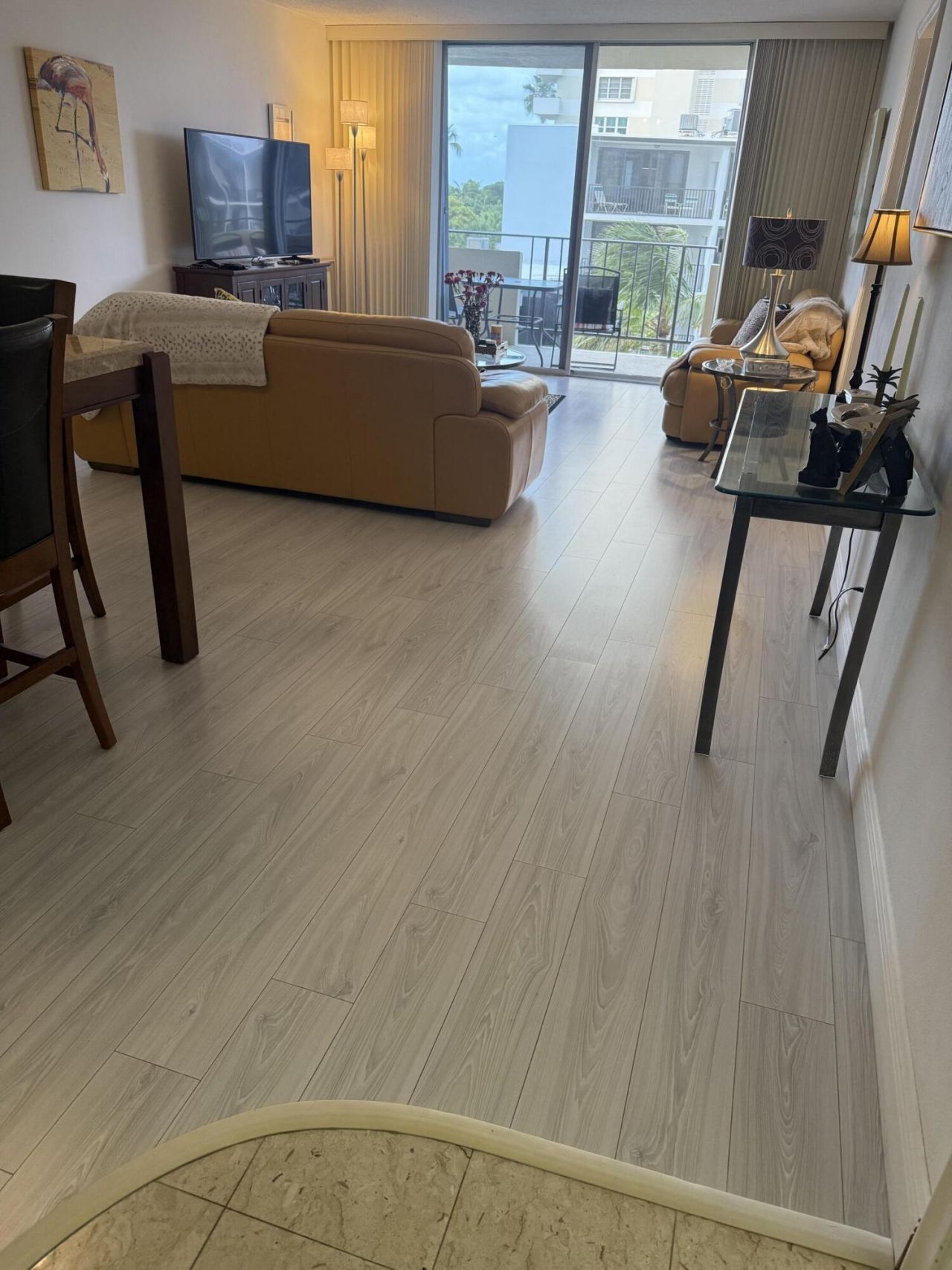 2000 S Ocean Boulevard, Unit 3b, Lauderdale by the Sea, FL 33062 Photo
