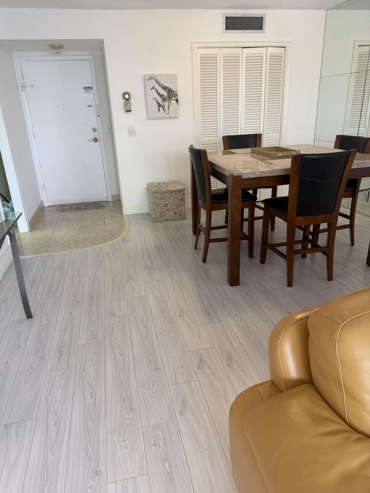 2000 S Ocean Boulevard, Unit 3b, Lauderdale by the Sea, FL 33062 Photo