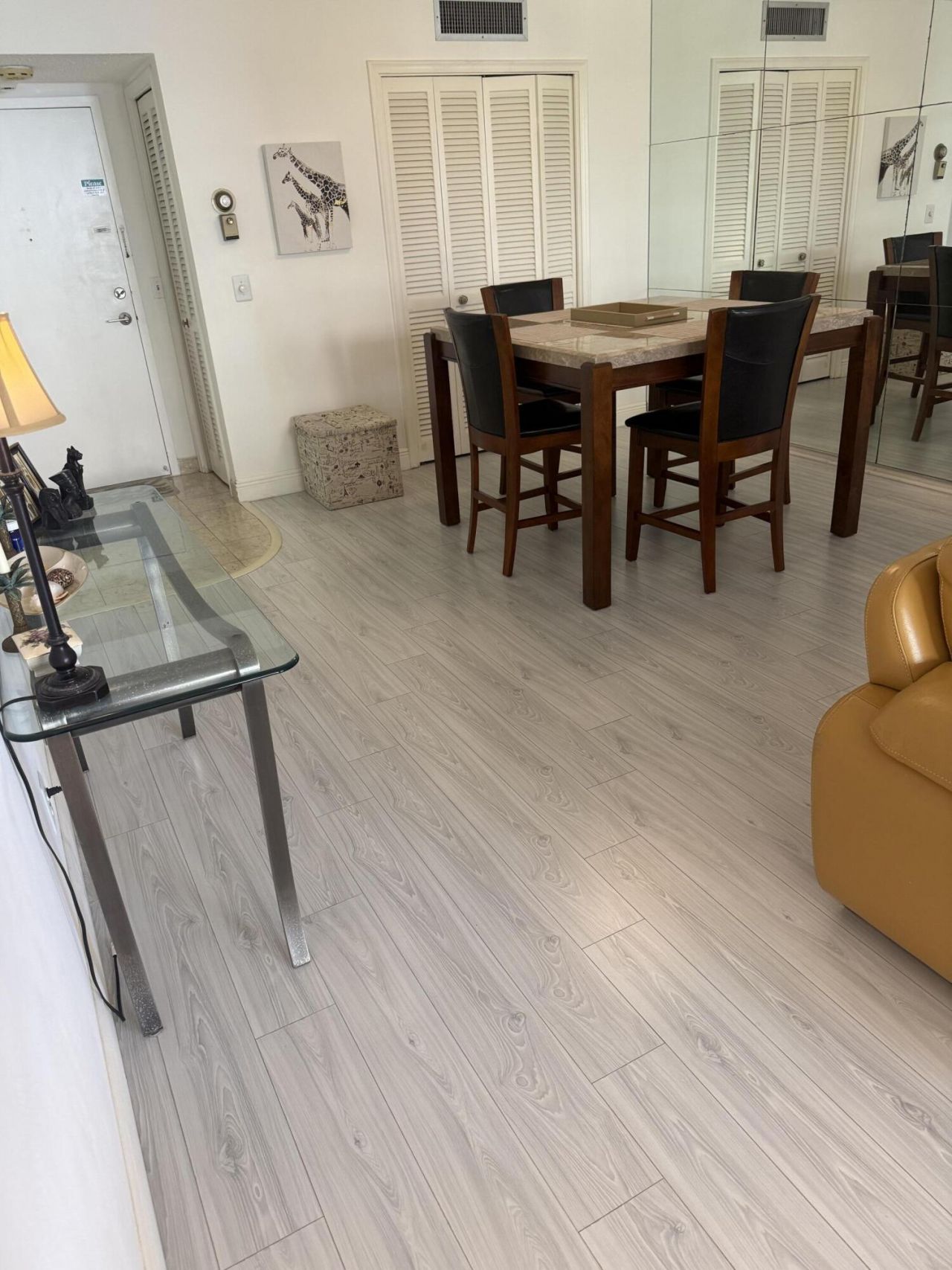 2000 S Ocean Boulevard, Unit 3b, Lauderdale by the Sea, FL 33062 Photo