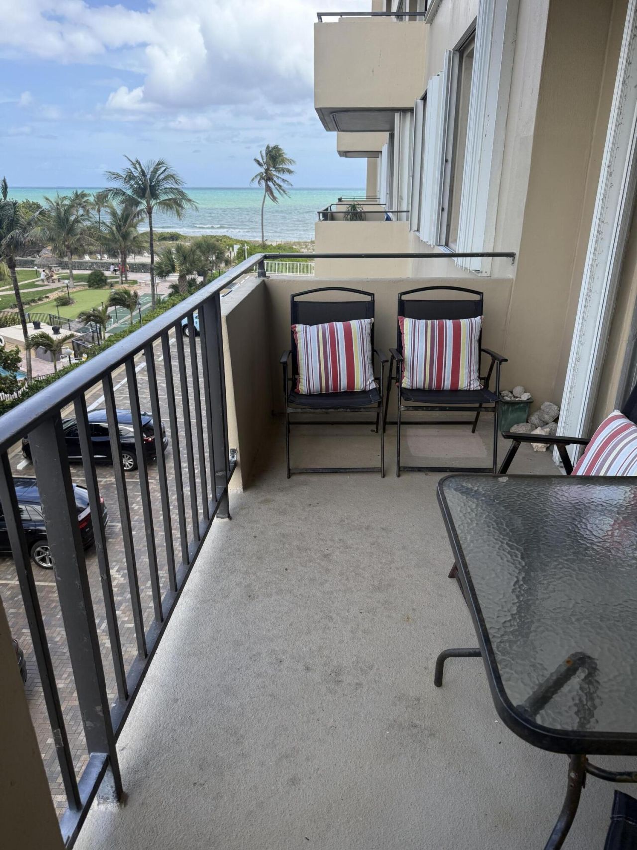 2000 S Ocean Boulevard, Unit 3b, Lauderdale by the Sea, FL 33062 Photo