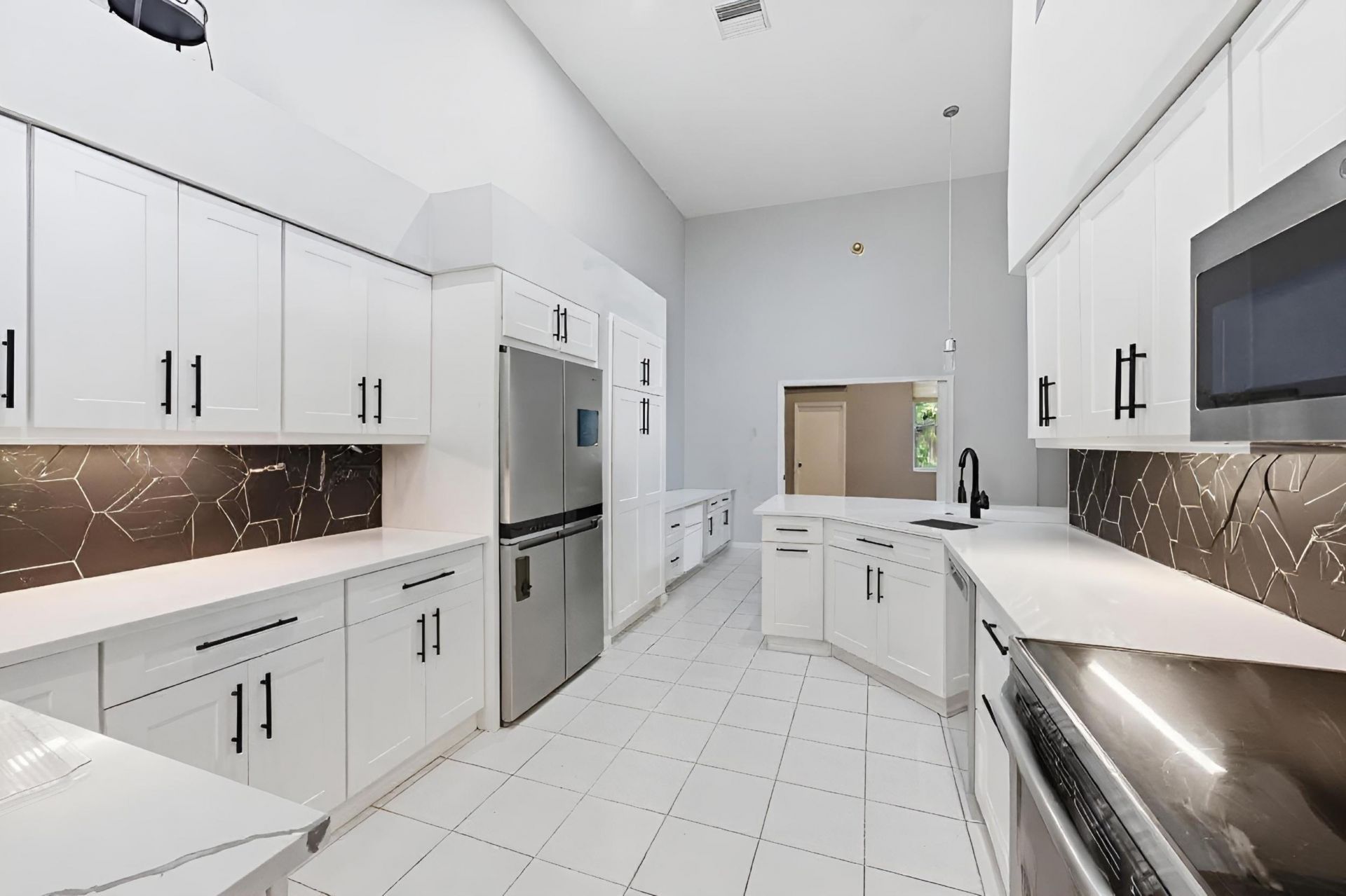 2495 NW 66th Drive, Boca Raton, FL 33496 Photo