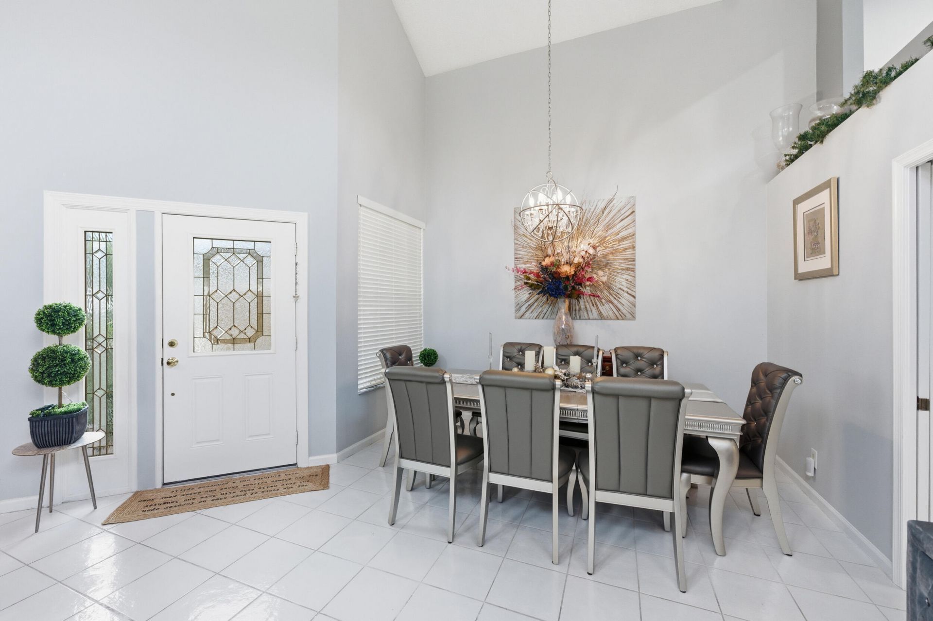 2495 NW 66th Drive, Boca Raton, FL 33496 Photo