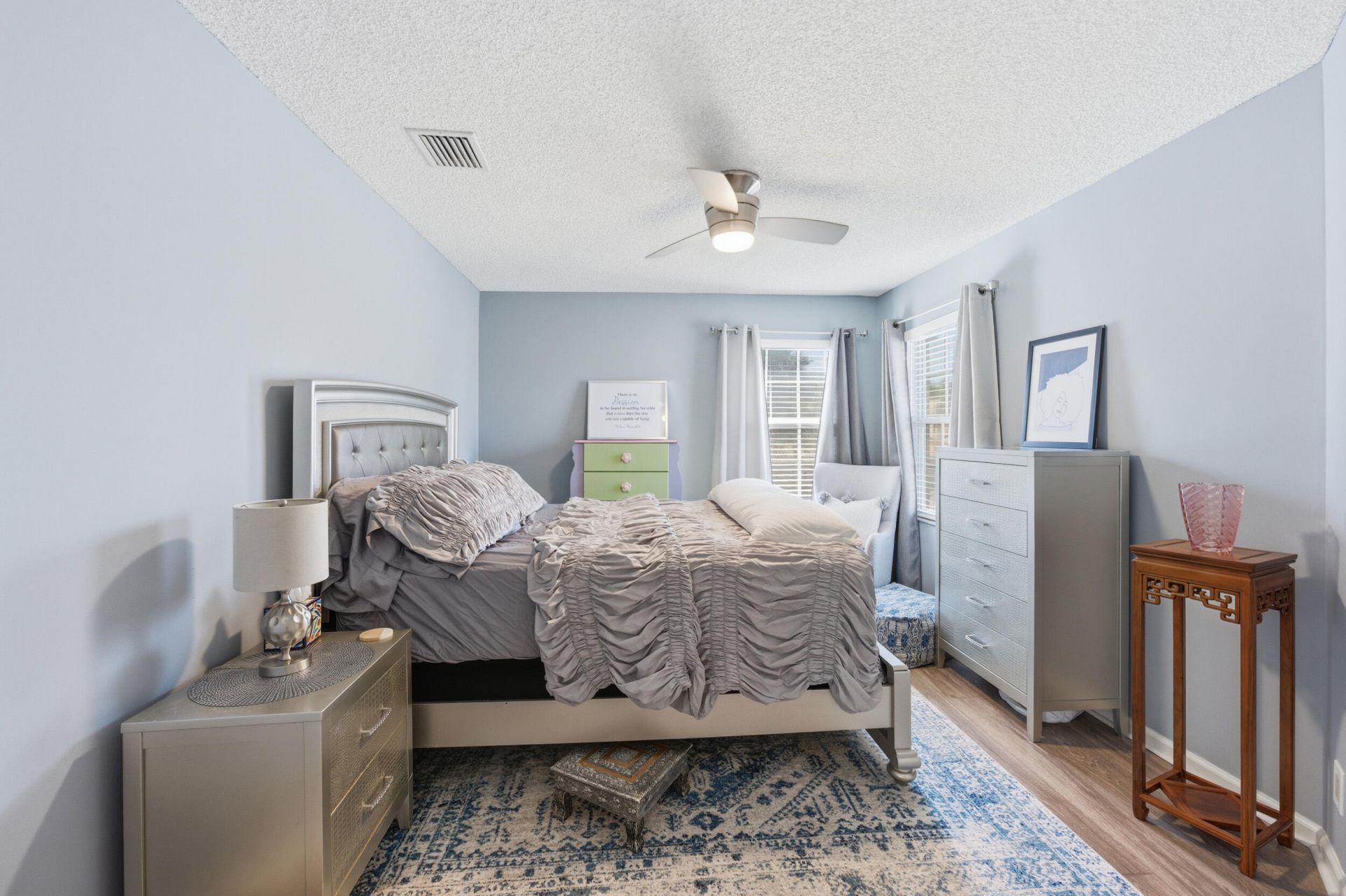 2495 NW 66th Drive, Boca Raton, FL 33496 Photo