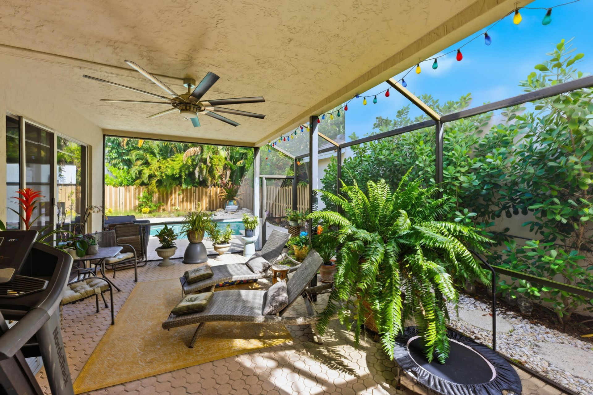 2495 NW 66th Drive, Boca Raton, FL 33496 Photo
