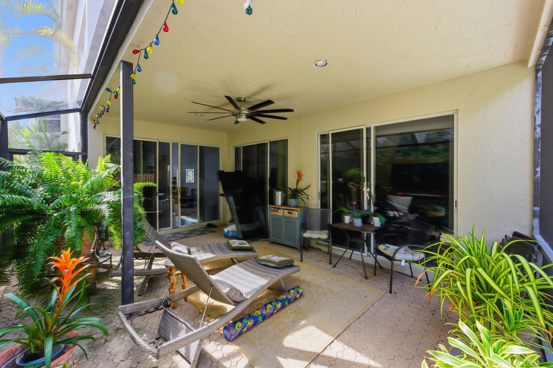 2495 NW 66th Drive, Boca Raton, FL 33496 Photo