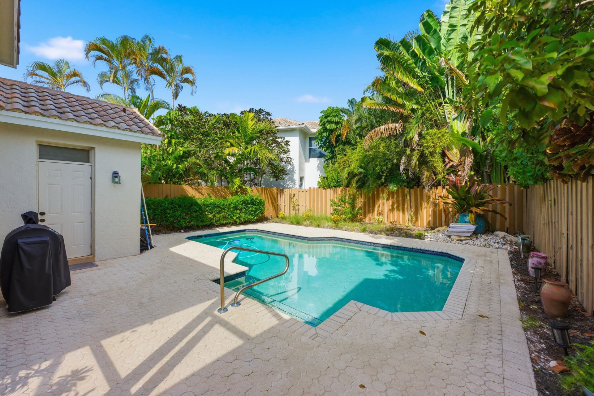 2495 NW 66th Drive, Boca Raton, FL 33496 Photo