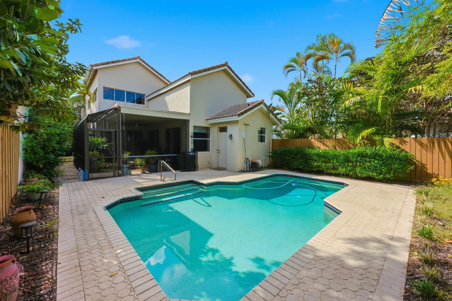 2495 NW 66th Drive, Boca Raton, FL 33496 Photo