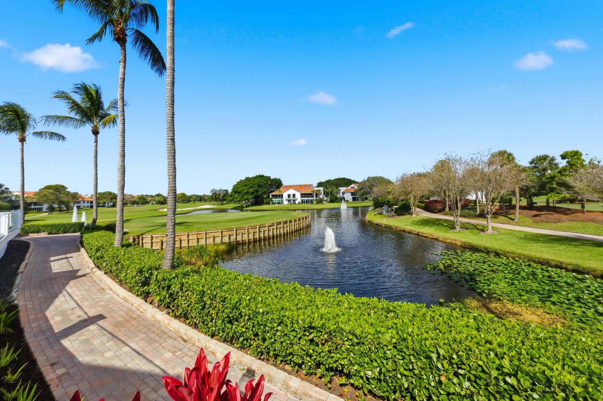 2495 NW 66th Drive, Boca Raton, FL 33496 Photo