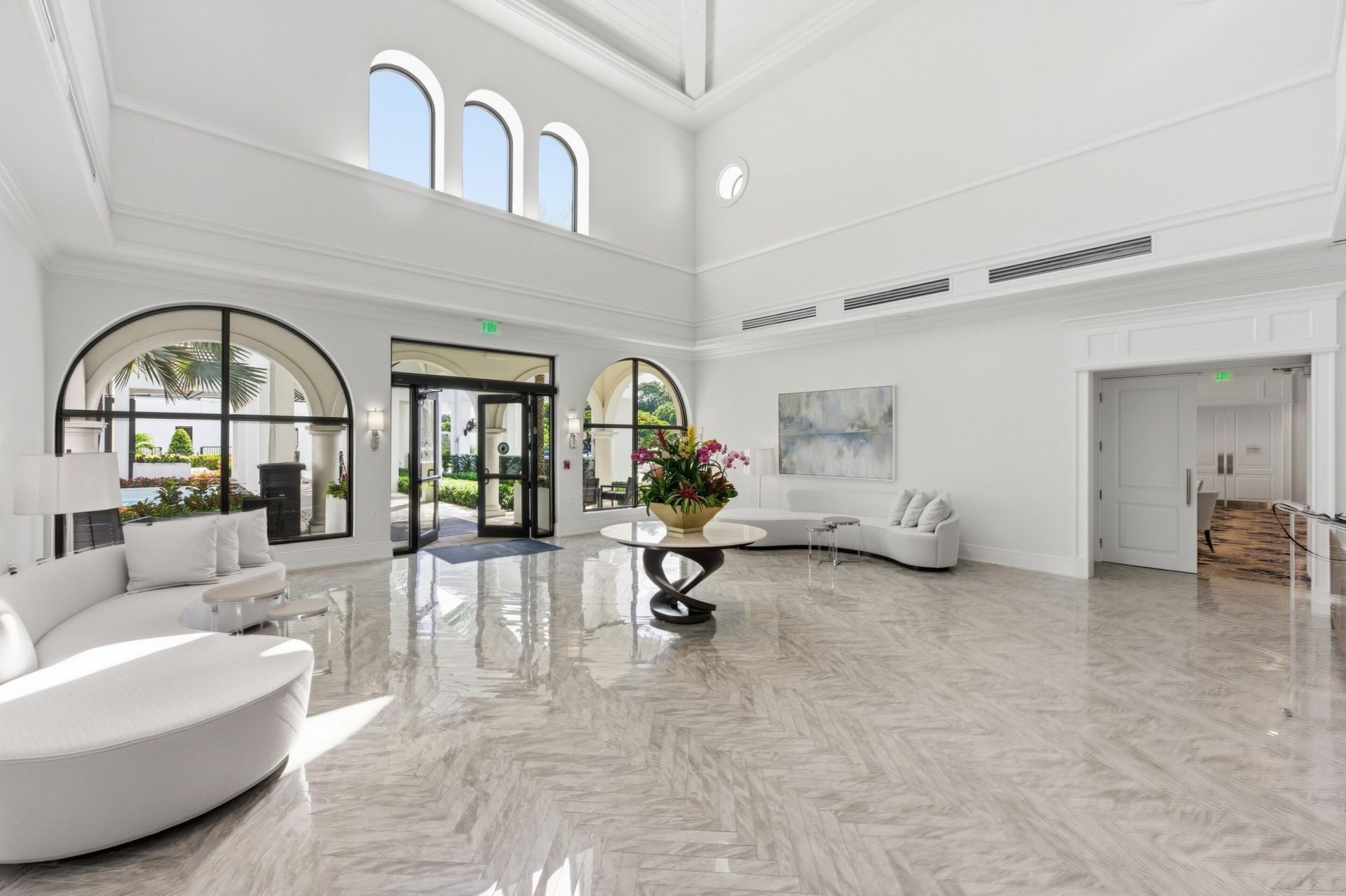 2495 NW 66th Drive, Boca Raton, FL 33496 Photo